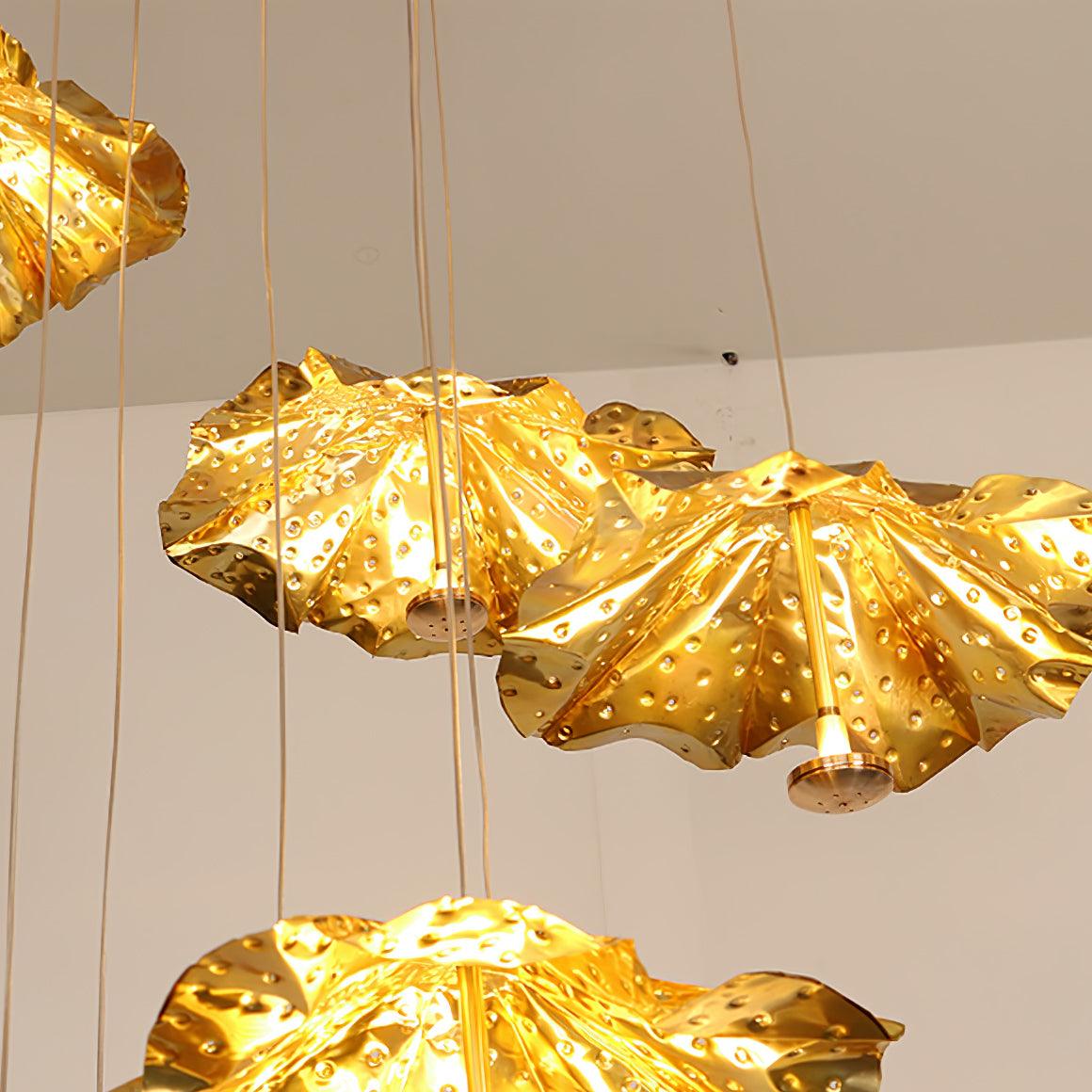 lotus-leaf-chandelier-anzaz--14