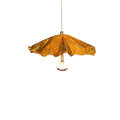 lotus-leaf-chandelier-anzaz--20