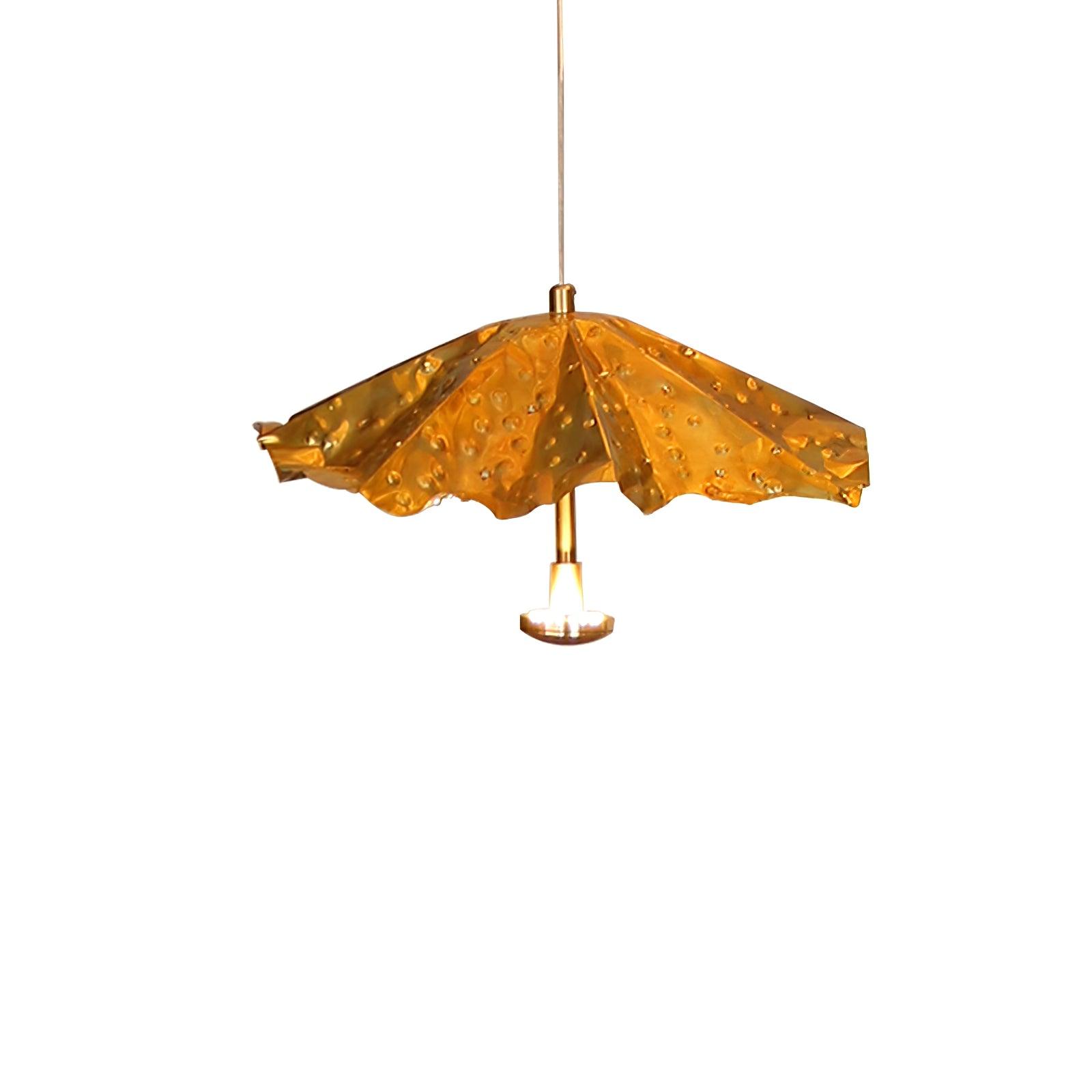 lotus-leaf-chandelier-anzaz--20