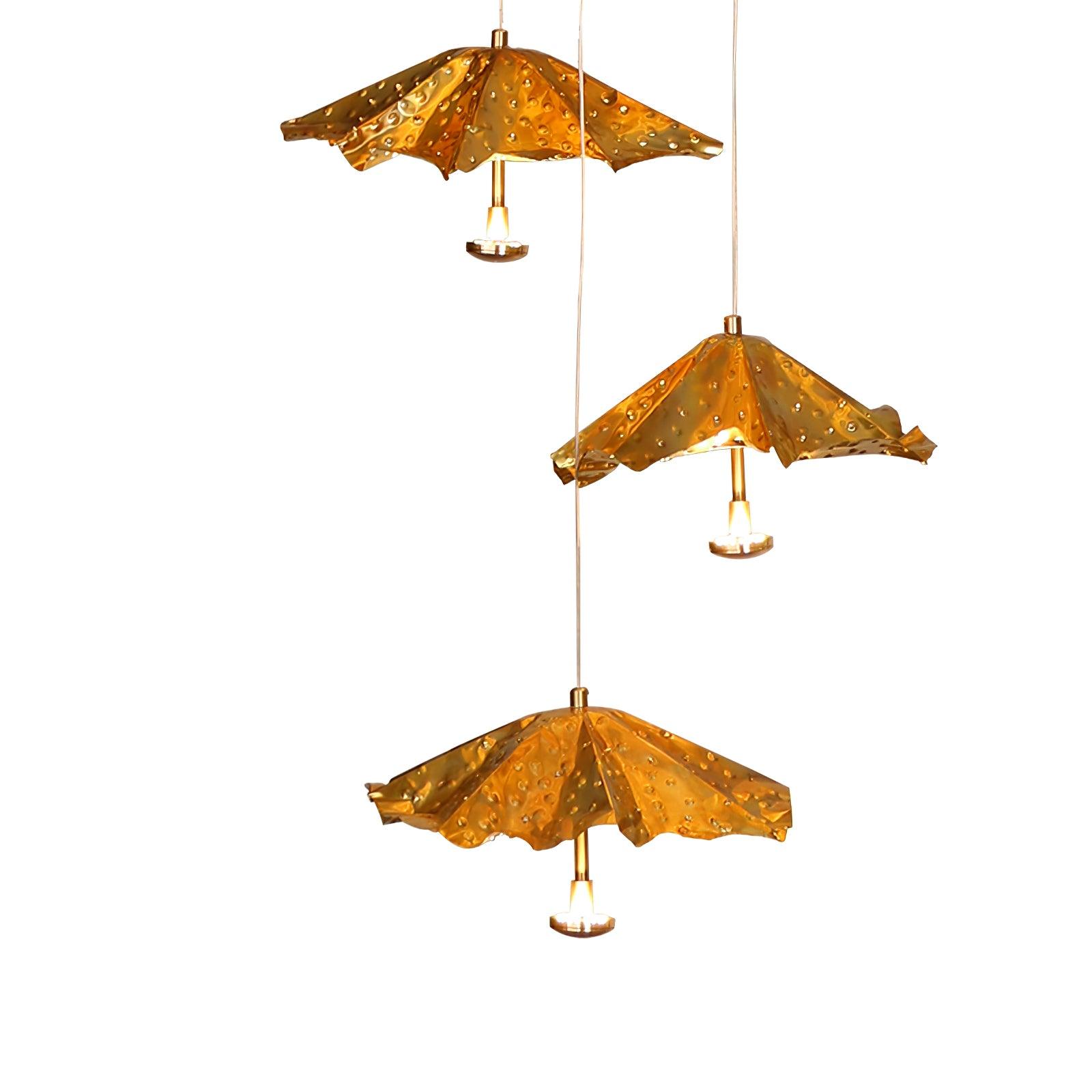 lotus-leaf-chandelier-anzaz--21