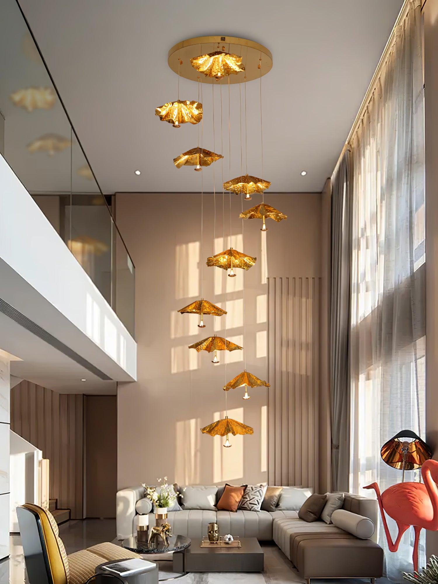 lotus-leaf-chandelier-anzaz--15