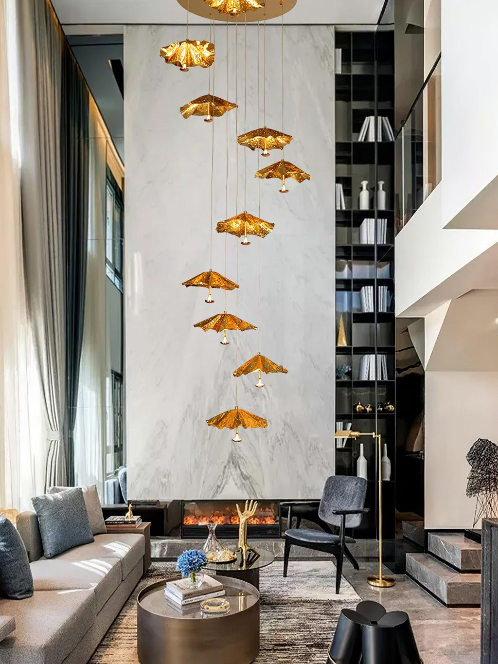 lotus-leaf-chandelier-anzaz--16