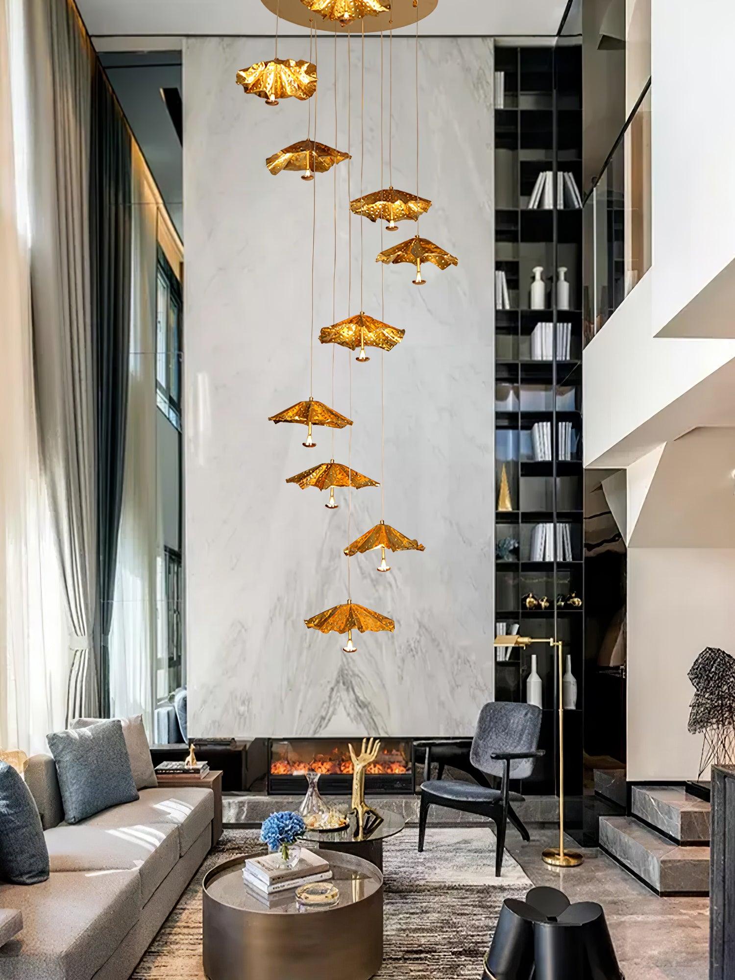 lotus-leaf-chandelier-anzaz--16