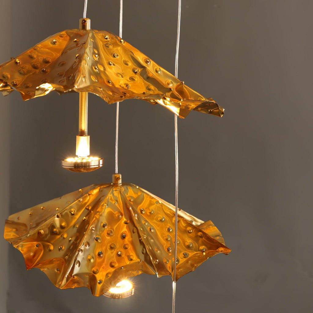 lotus-leaf-chandelier-anzaz--18