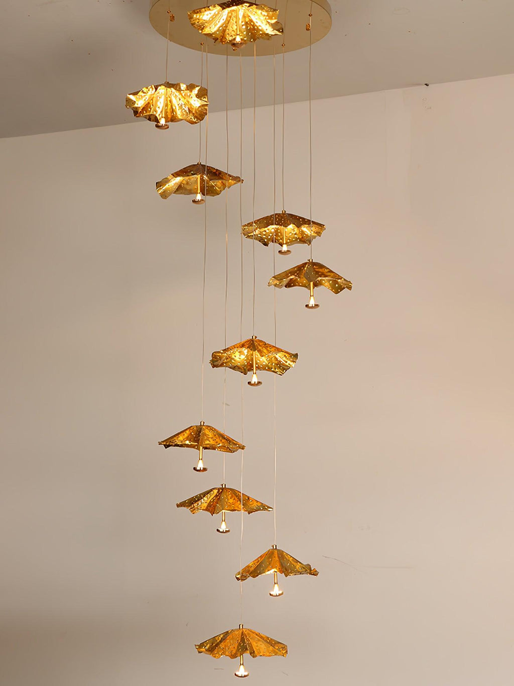 lotus-leaf-chandelier-anzaz--7