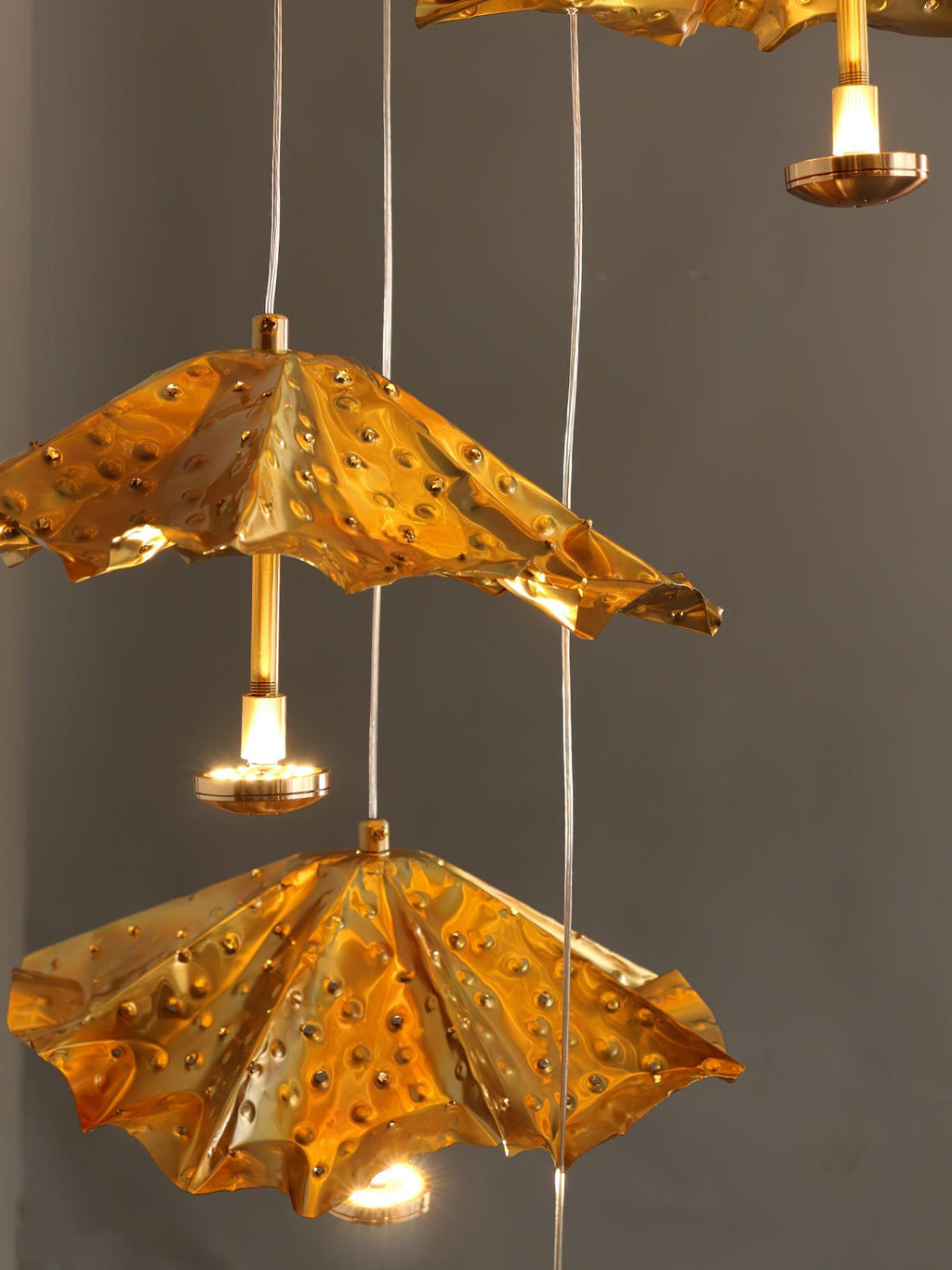 lotus-leaf-chandelier-anzaz--8
