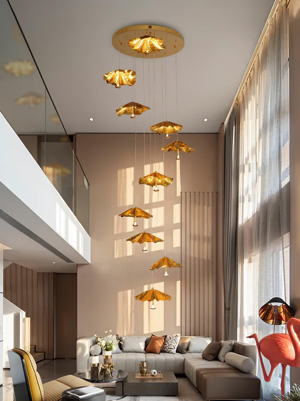 lotus-leaf-chandelier-anzaz--9