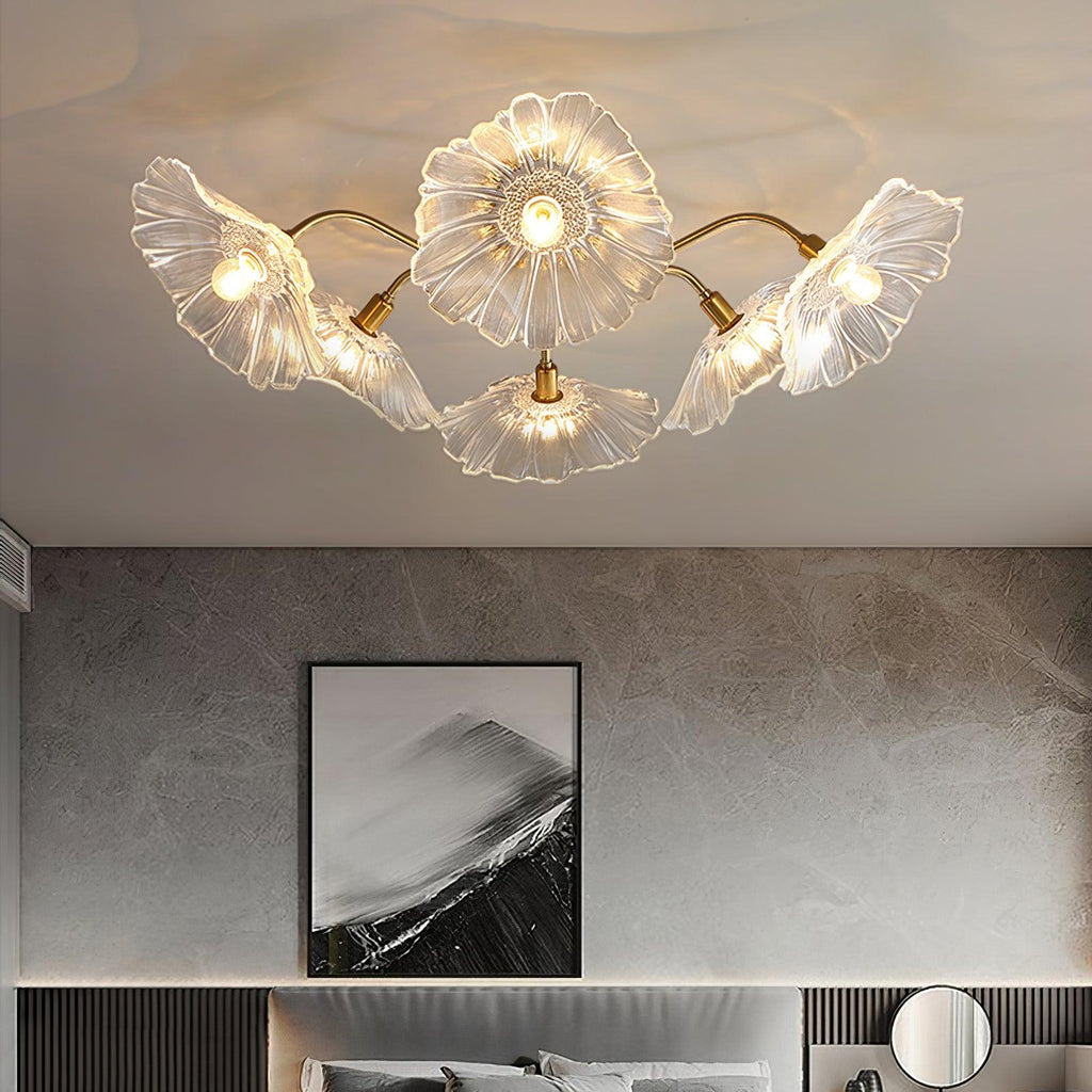 lotus-leaf-glass-ceiling-lamp-anzaz--19