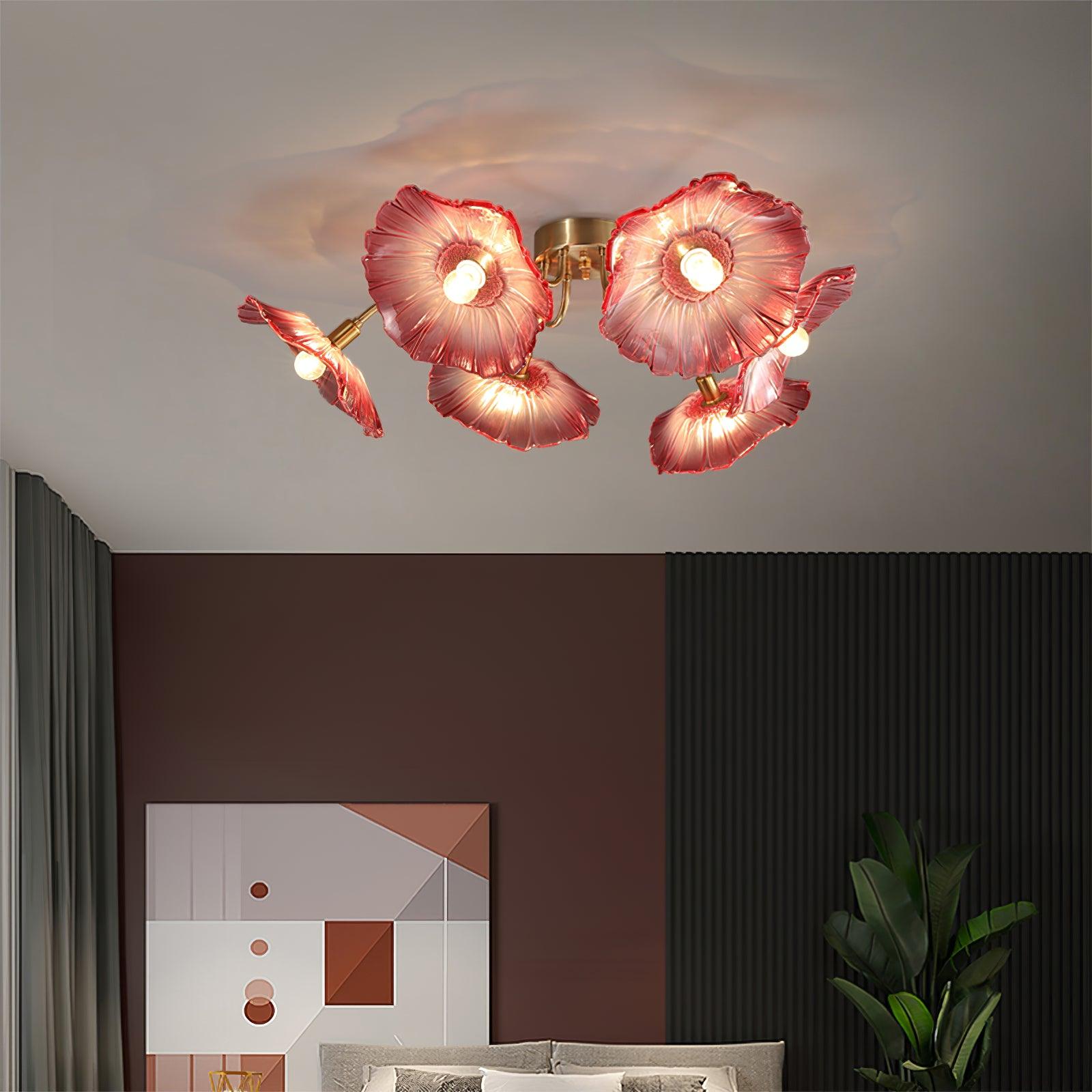lotus-leaf-glass-ceiling-lamp-anzaz--22