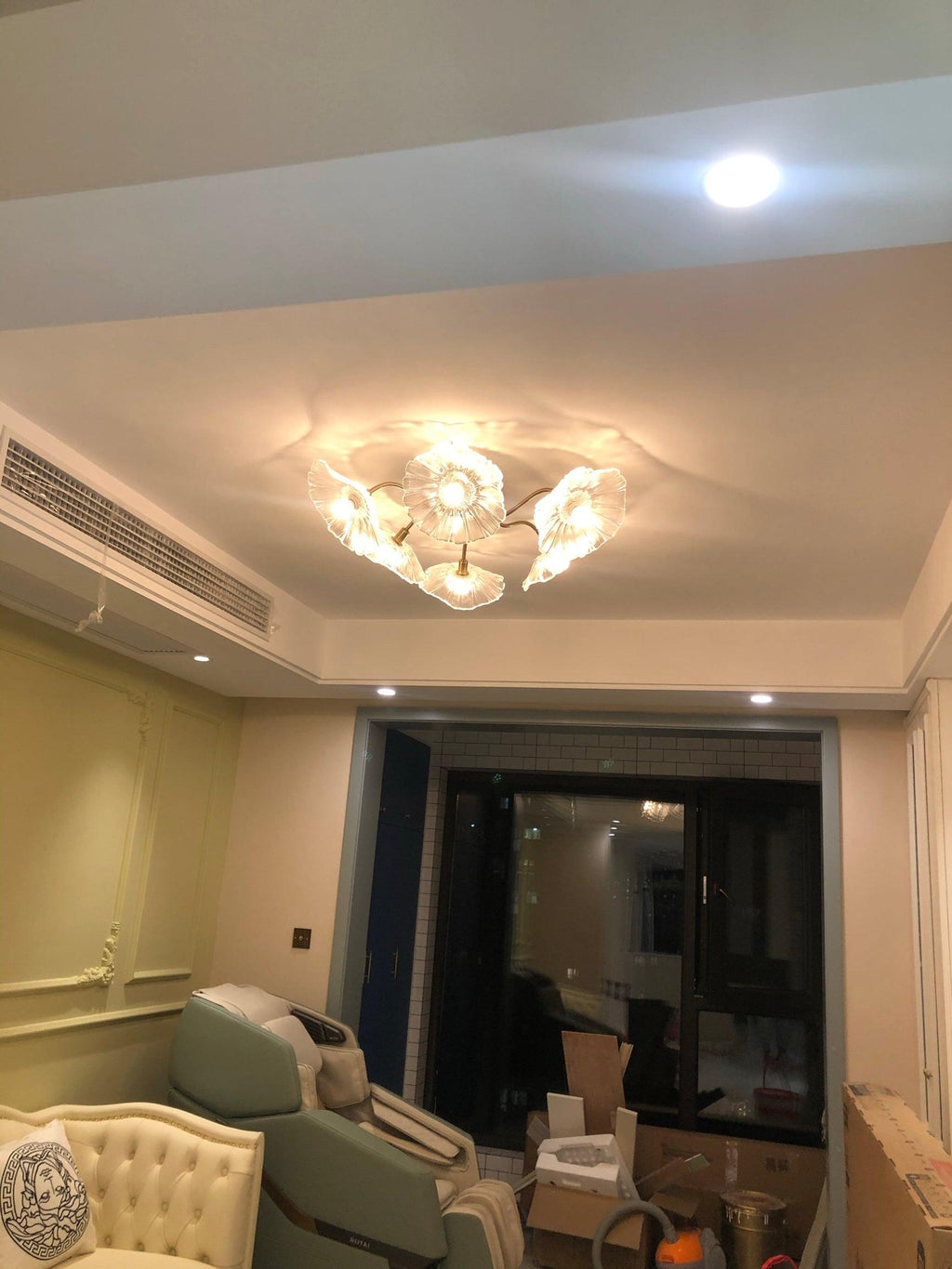 lotus-leaf-glass-ceiling-lamp-anzaz--32