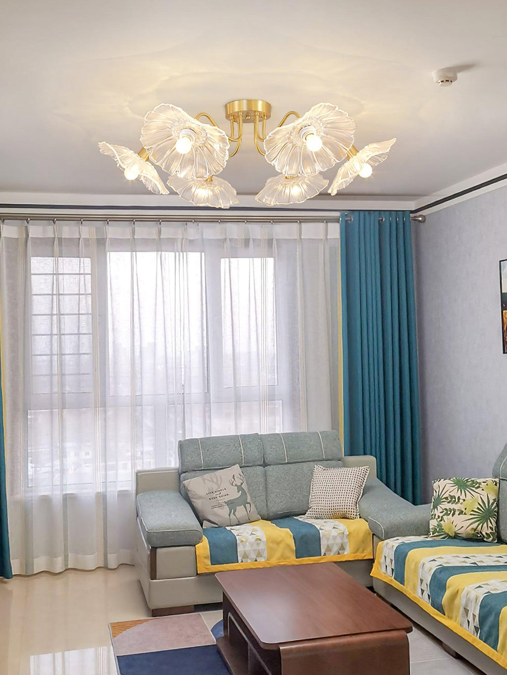 lotus-leaf-glass-ceiling-lamp-anzaz--33