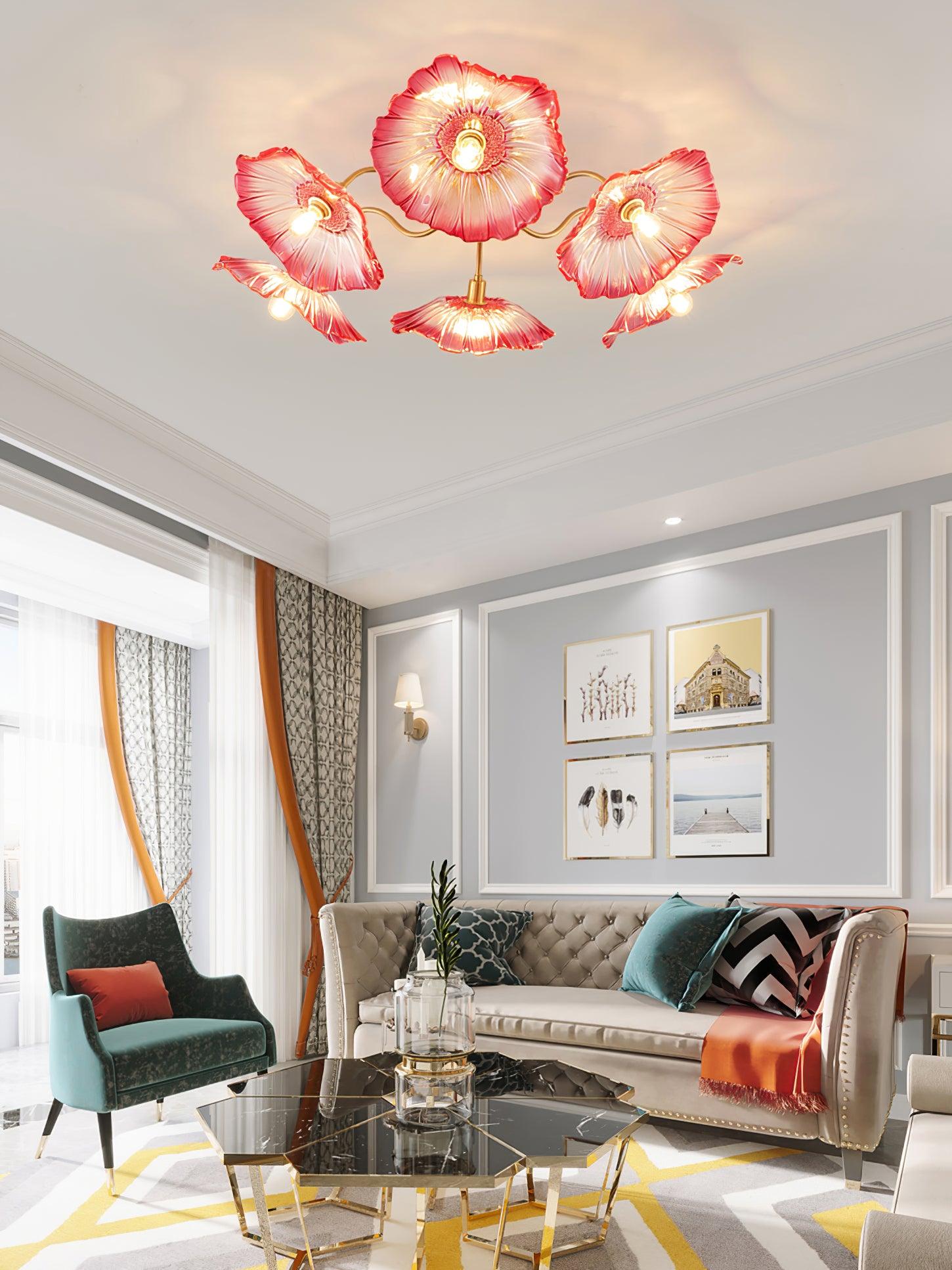 lotus-leaf-glass-ceiling-lamp-anzaz--34