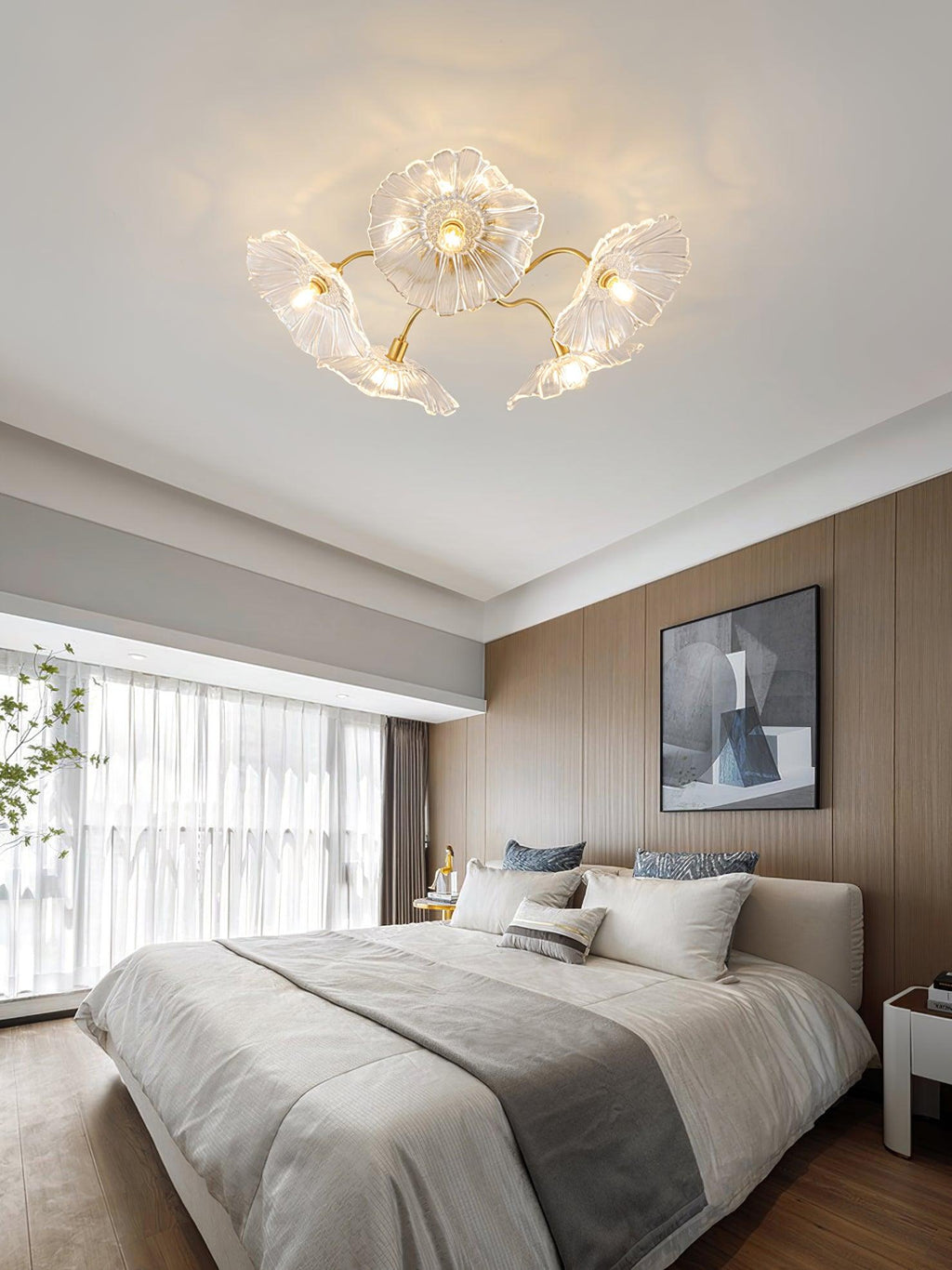 lotus-leaf-glass-ceiling-lamp-anzaz--36