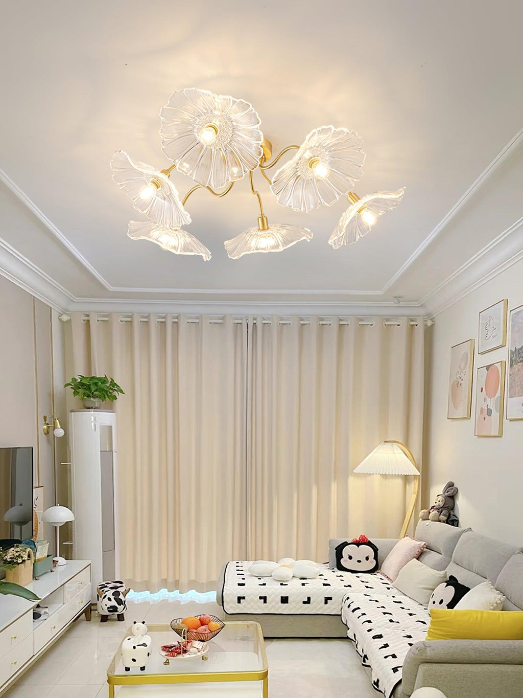 lotus-leaf-glass-ceiling-lamp-anzaz--37