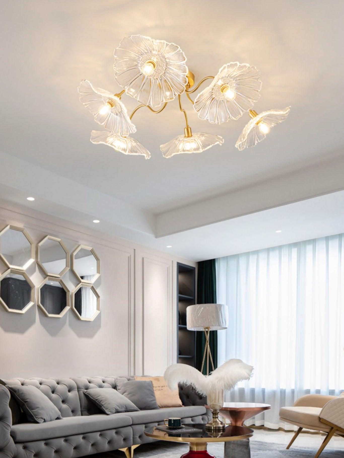 lotus-leaf-glass-ceiling-lamp-anzaz--38