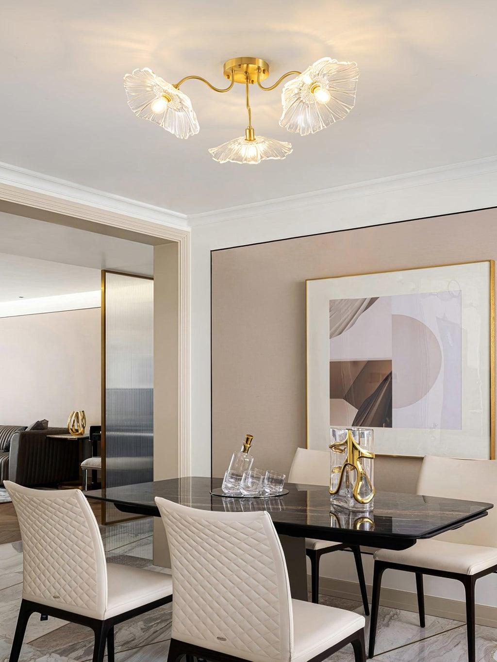 lotus-leaf-glass-ceiling-lamp-anzaz--39