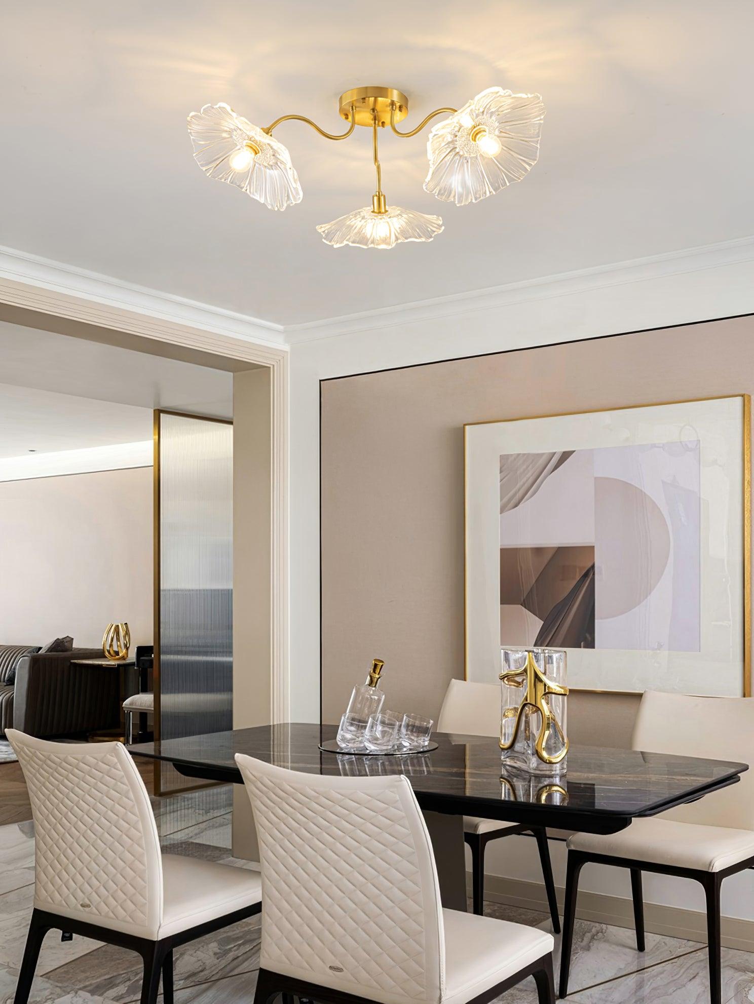lotus-leaf-glass-ceiling-lamp-anzaz--39