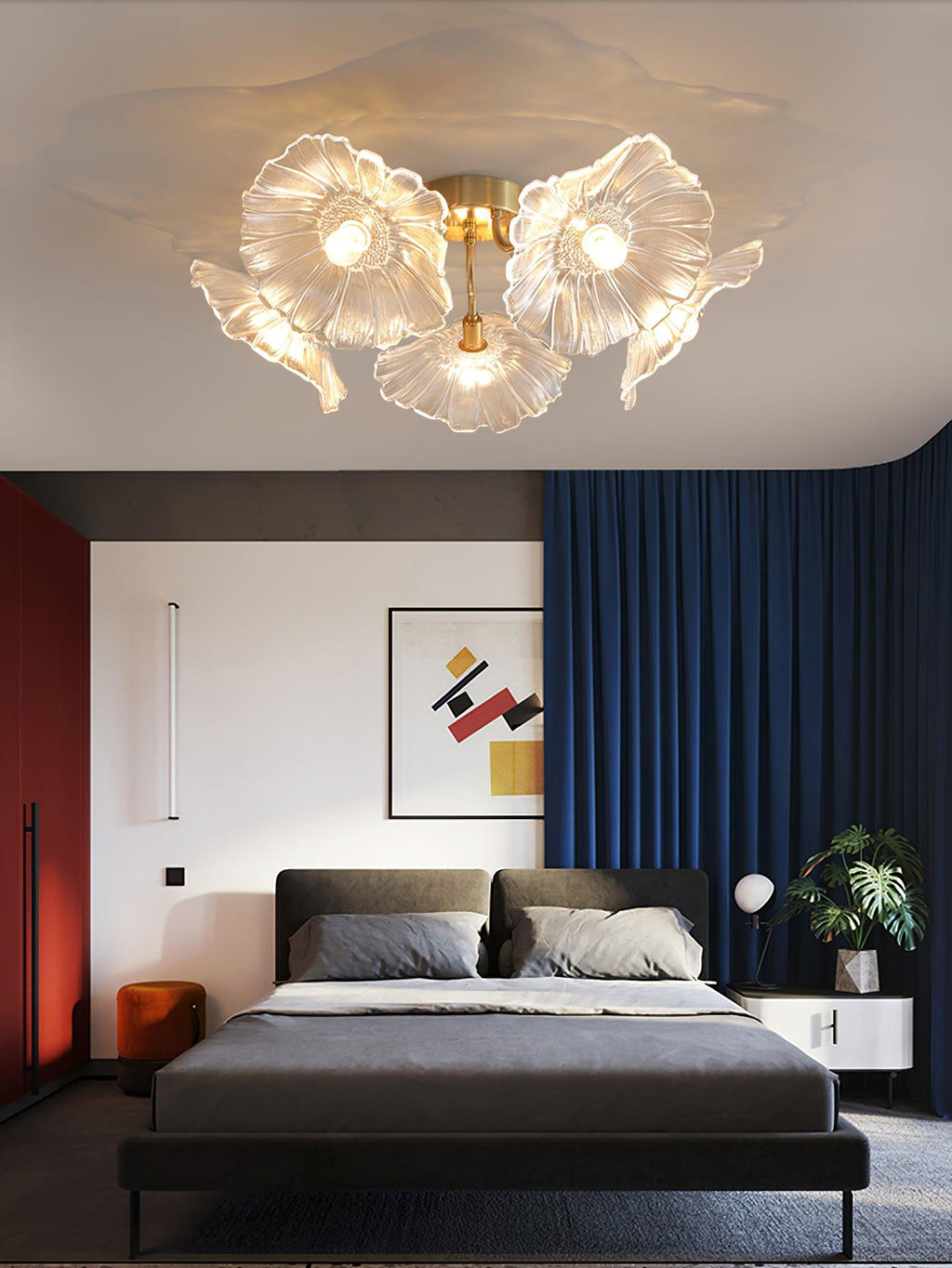 lotus-leaf-glass-ceiling-lamp-anzaz--40