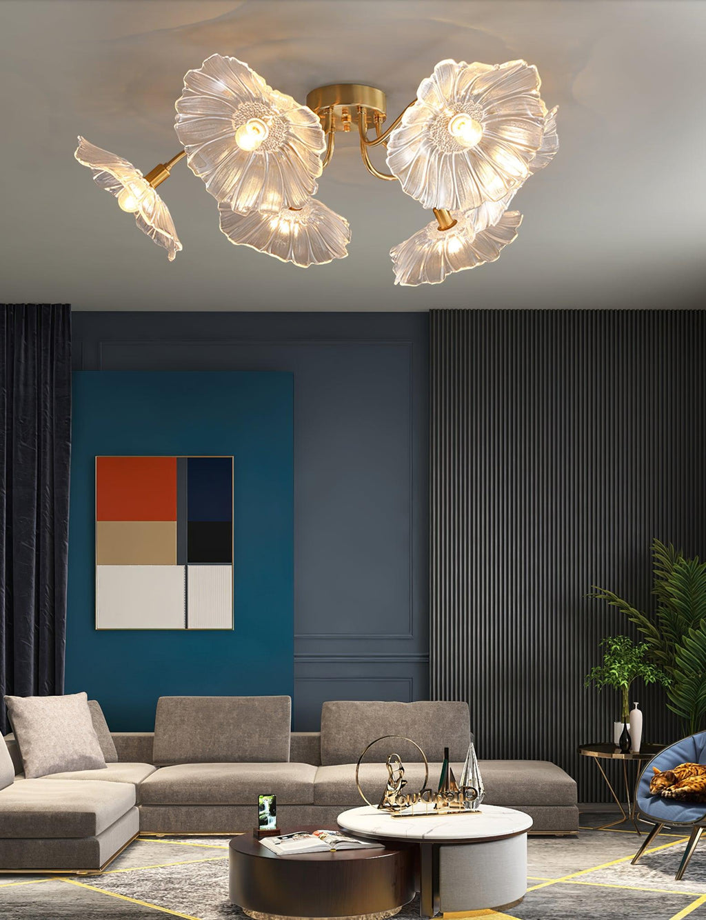 lotus-leaf-glass-ceiling-lamp-anzaz--41