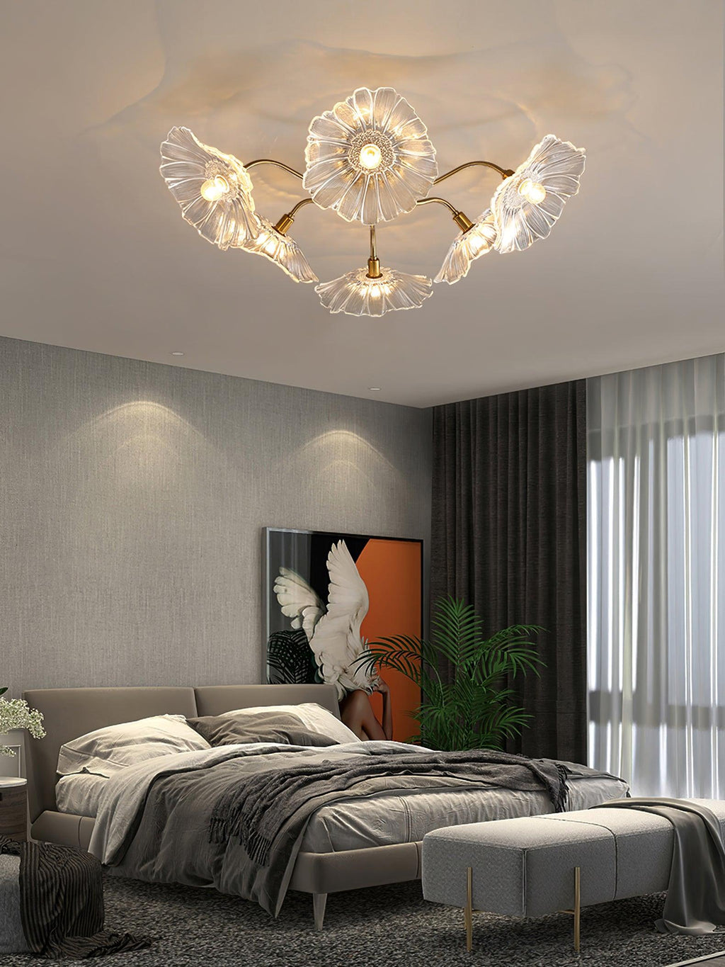 lotus-leaf-glass-ceiling-lamp-anzaz--44