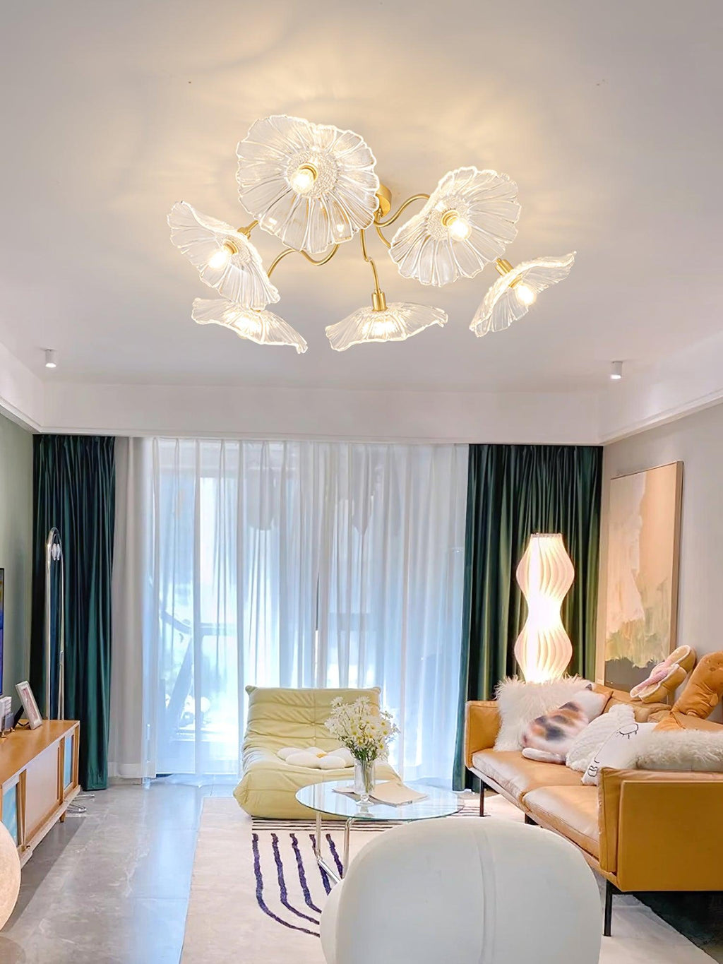 lotus-leaf-glass-ceiling-lamp-anzaz--51