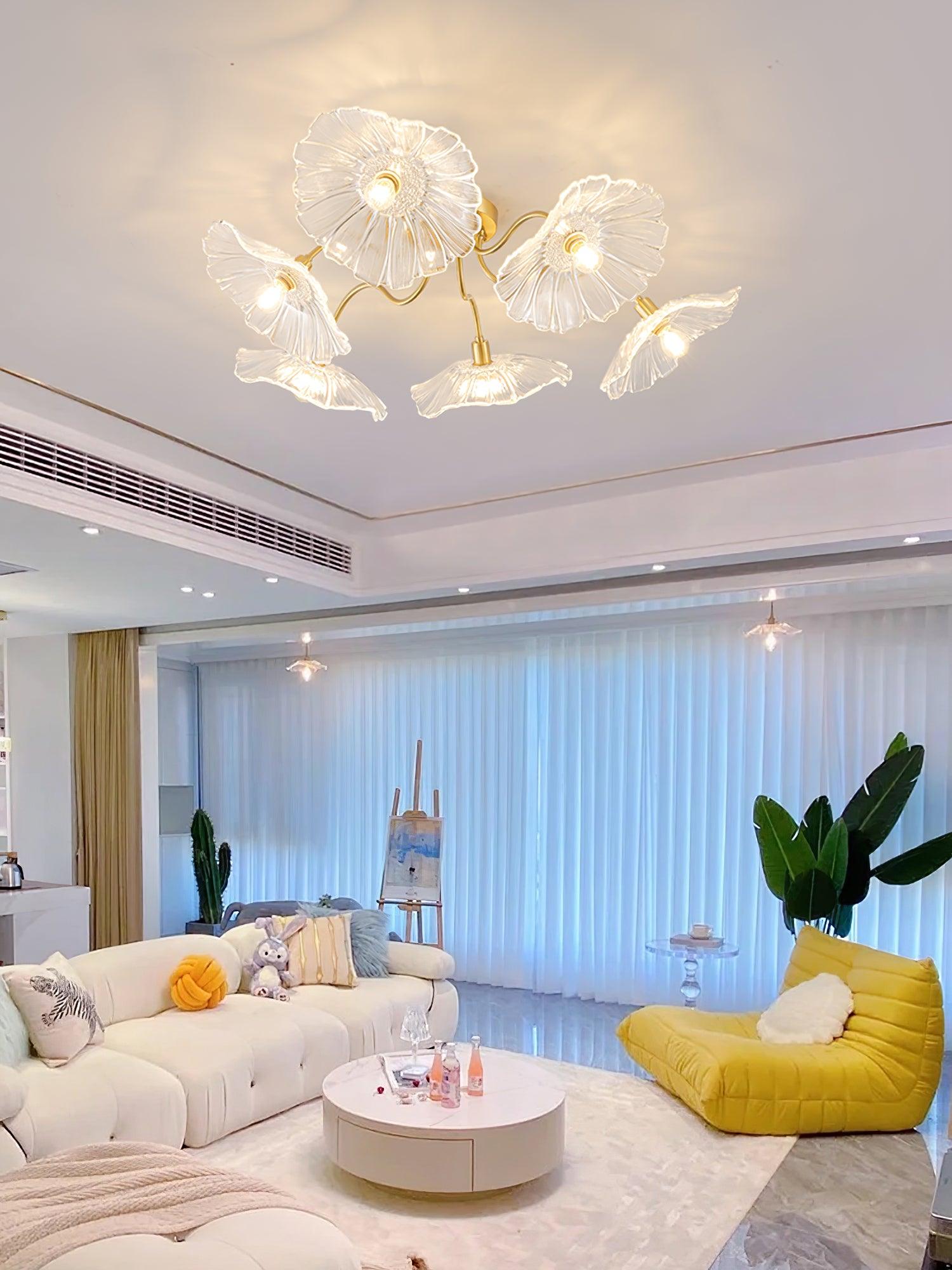 lotus-leaf-glass-ceiling-lamp-anzaz--52