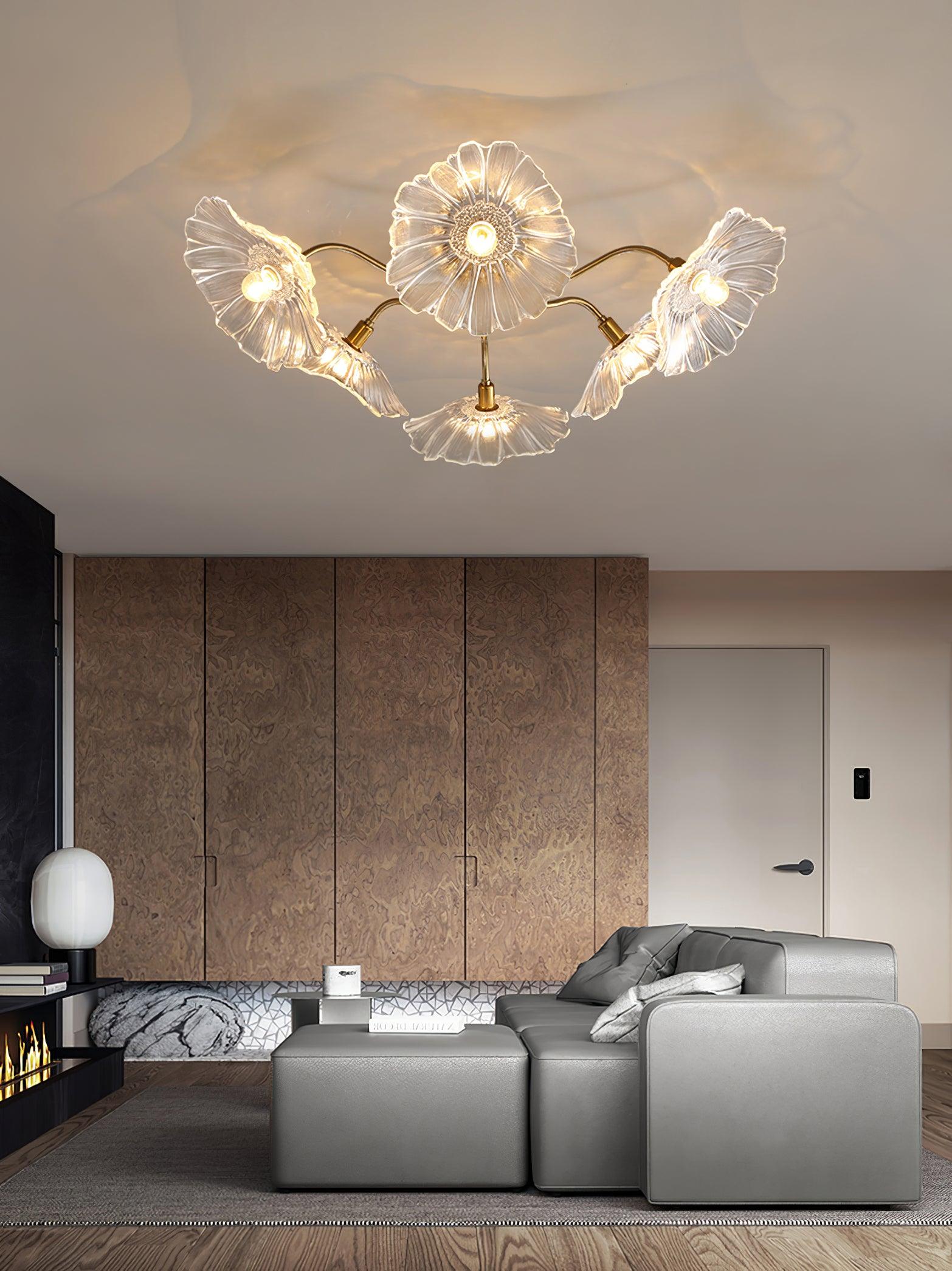 lotus-leaf-glass-ceiling-lamp-anzaz--53