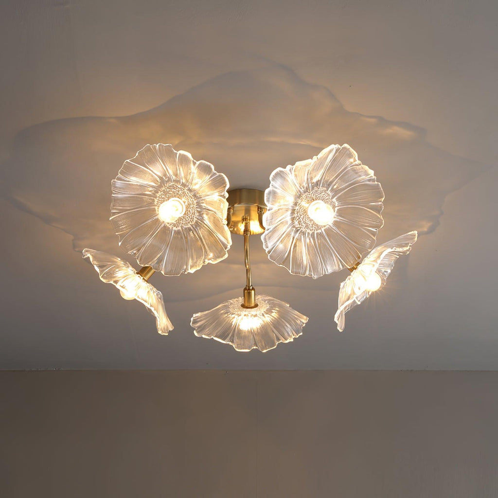 lotus-leaf-glass-ceiling-lamp-anzaz--46