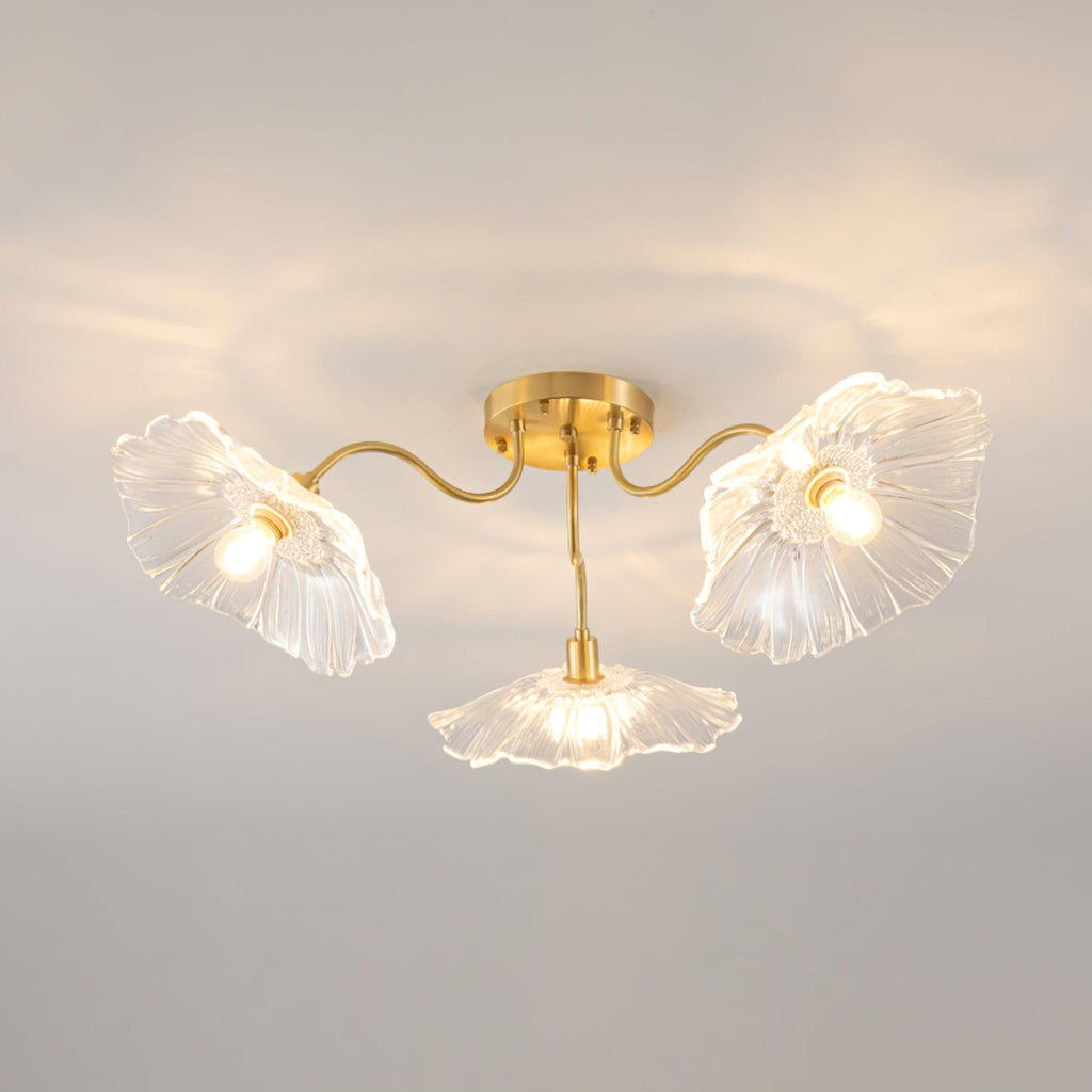 lotus-leaf-glass-ceiling-lamp-anzaz--45