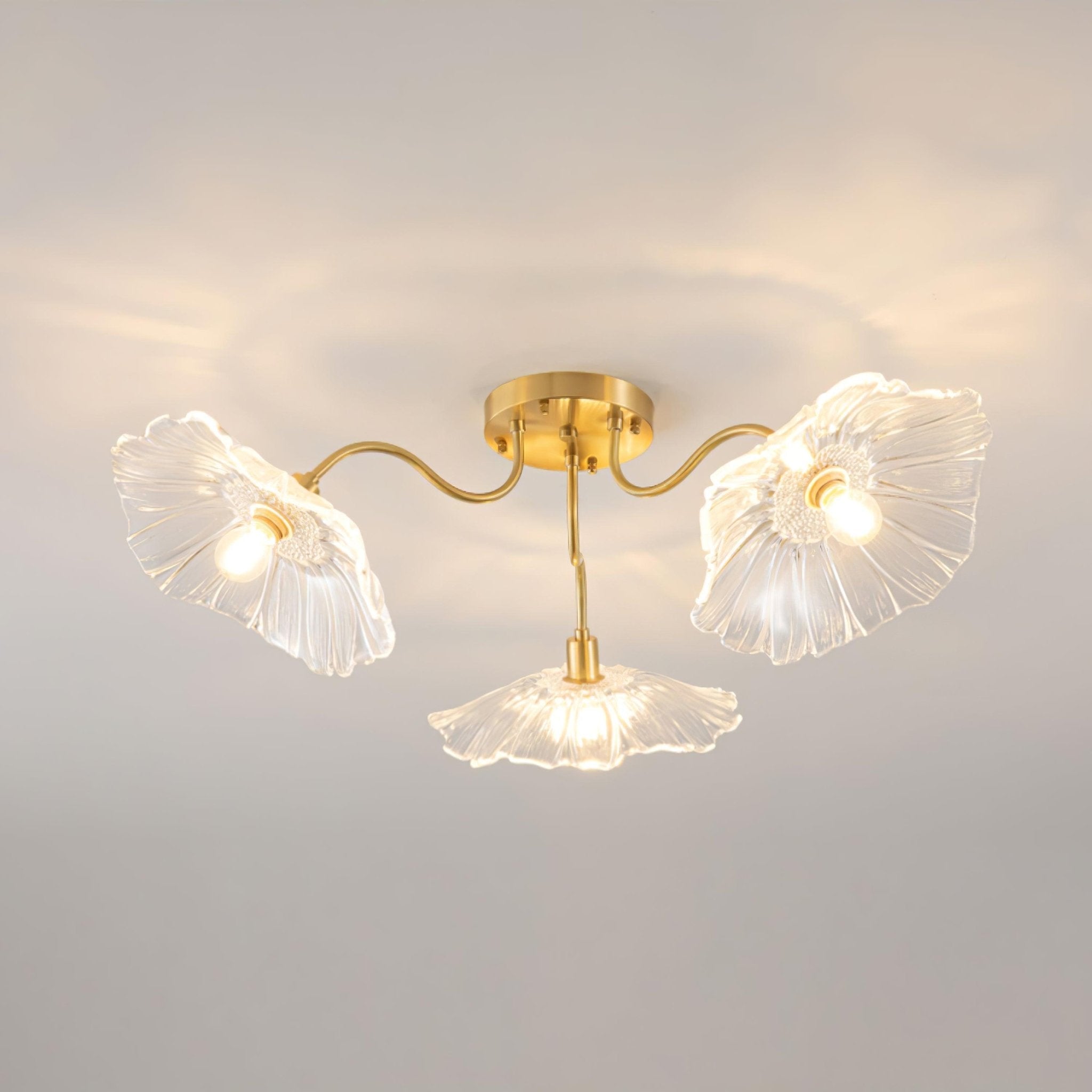 lotus-leaf-glass-ceiling-lamp-anzaz--45
