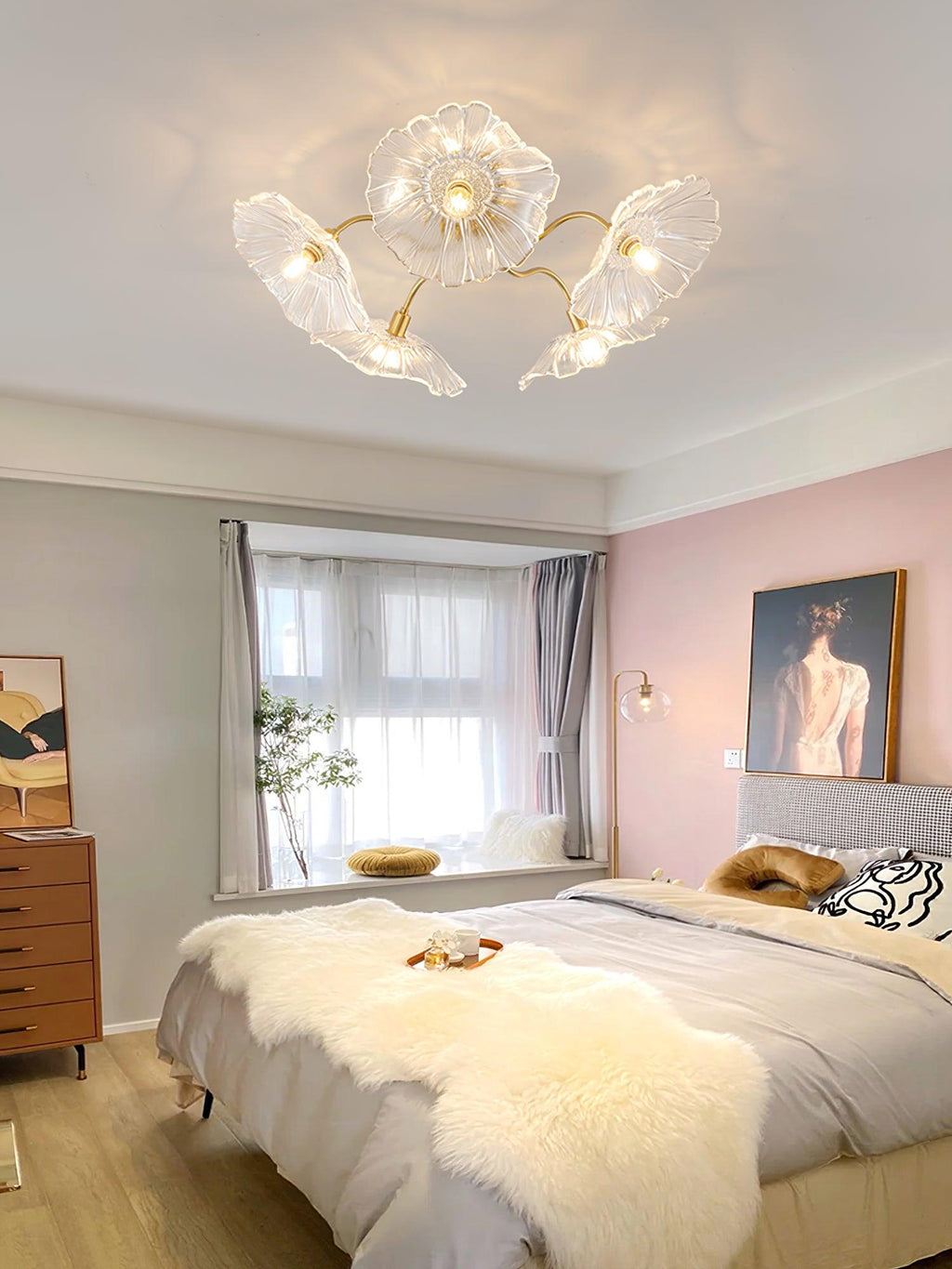 lotus-leaf-glass-ceiling-lamp-anzaz--54
