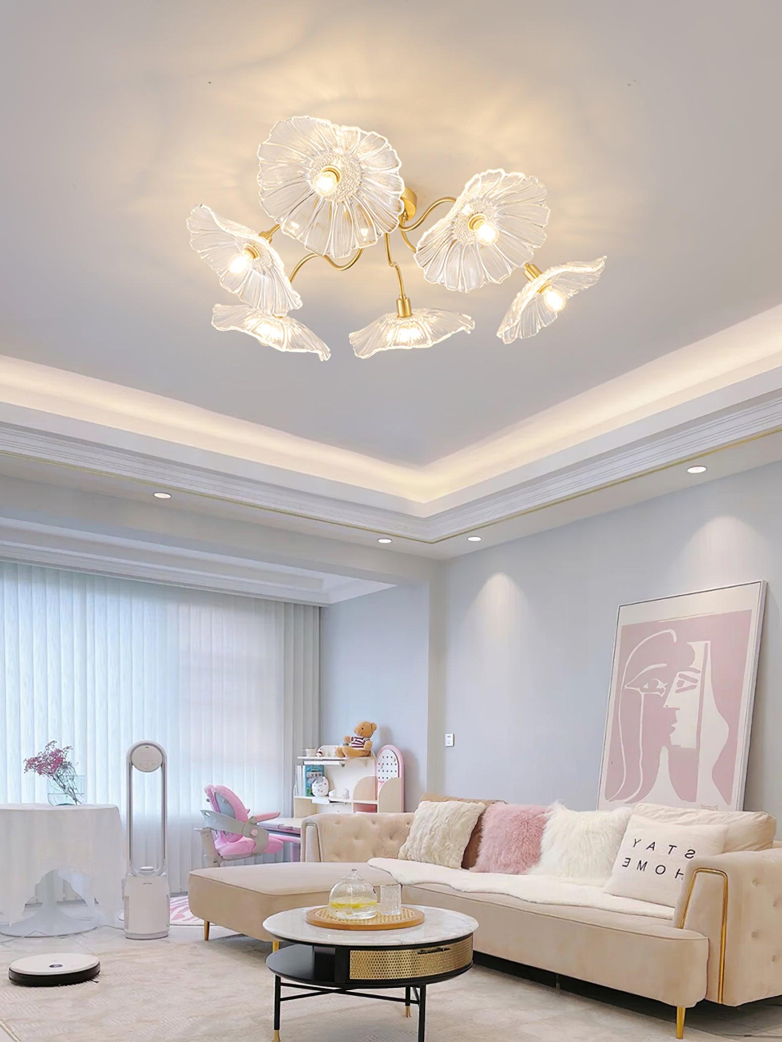 lotus-leaf-glass-ceiling-lamp-anzaz--55