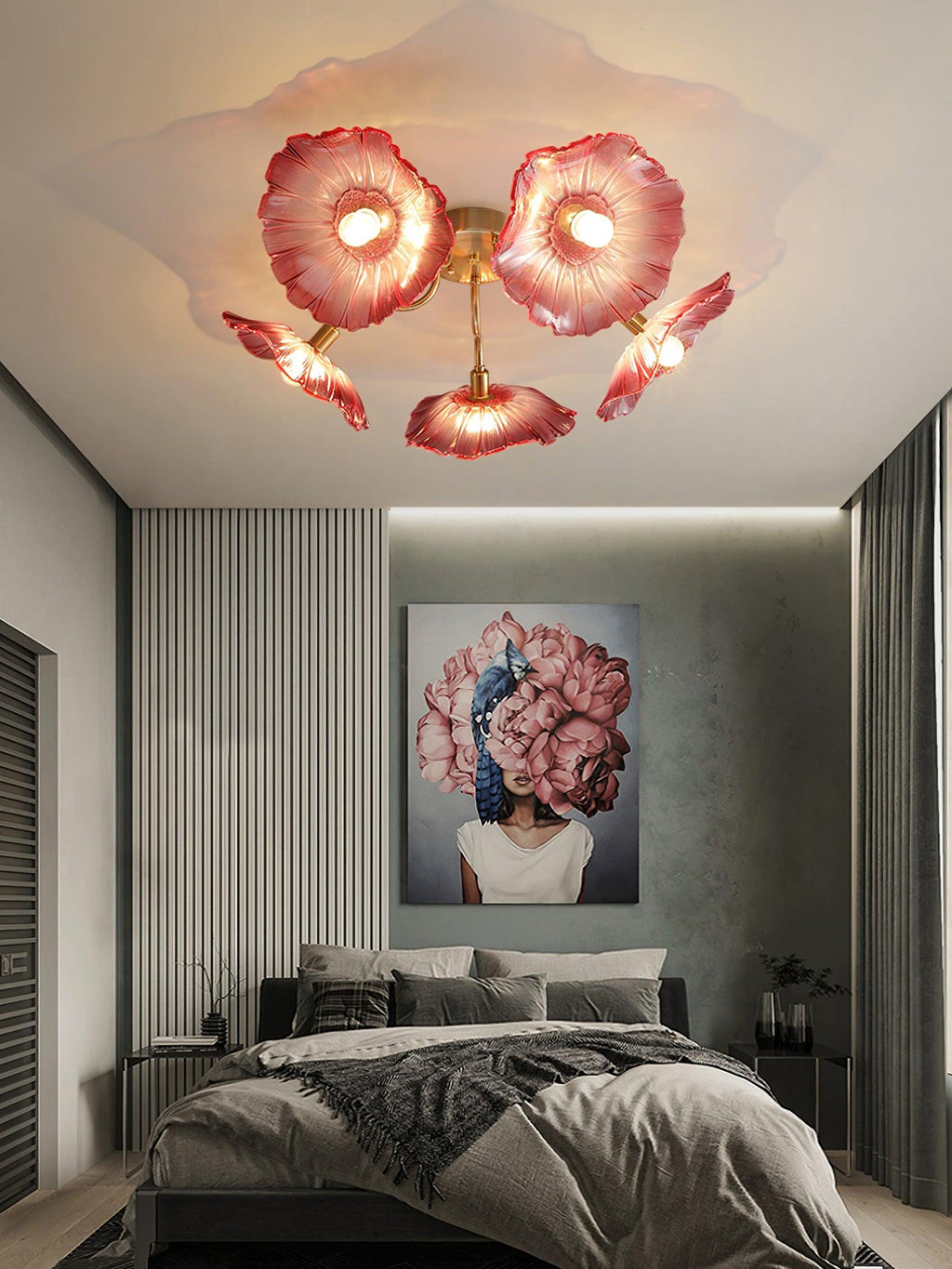 lotus-leaf-glass-ceiling-lamp-anzaz--56