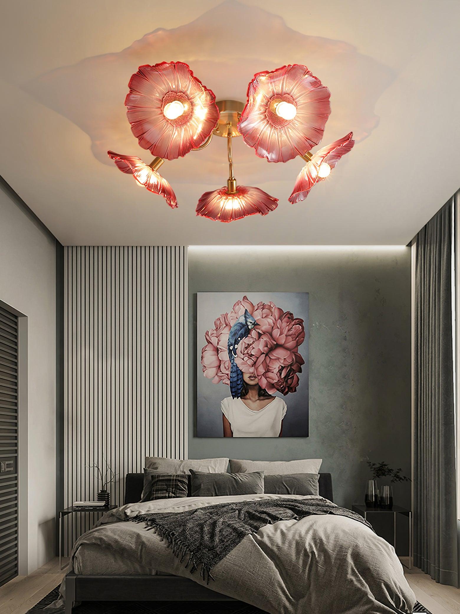 lotus-leaf-glass-ceiling-lamp-anzaz--56