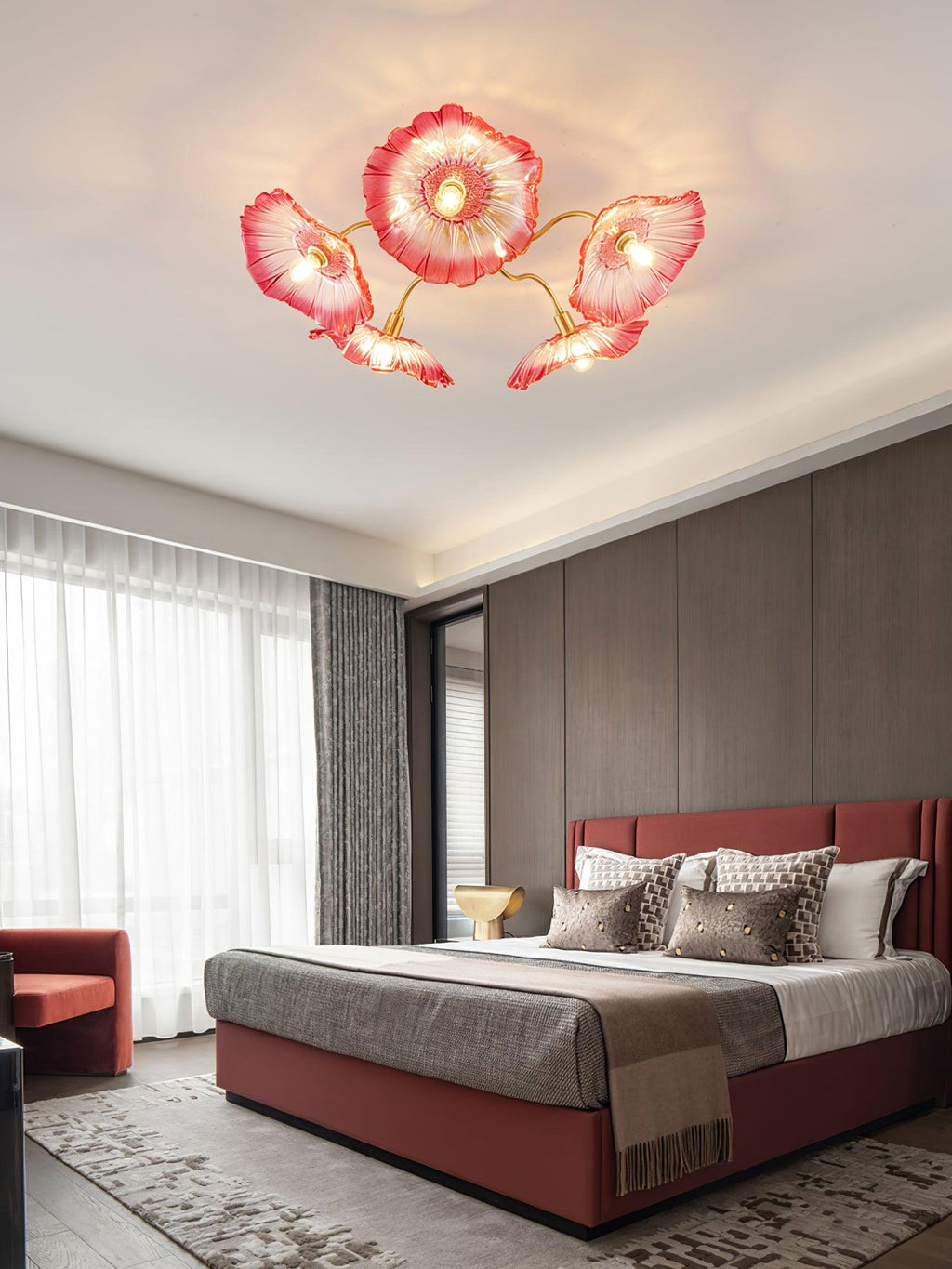 lotus-leaf-glass-ceiling-lamp-anzaz--57