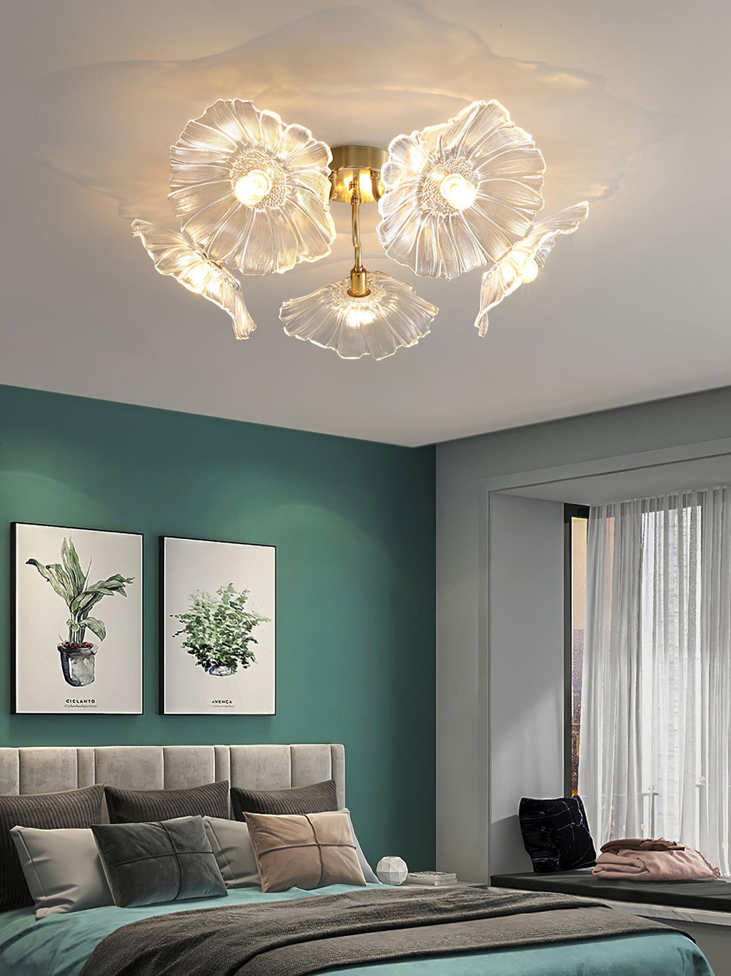 lotus-leaf-glass-ceiling-lamp-anzaz--58