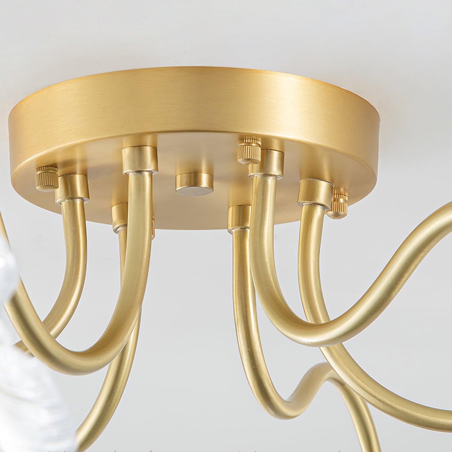 lotus-leaf-glass-ceiling-lamp-anzaz--59