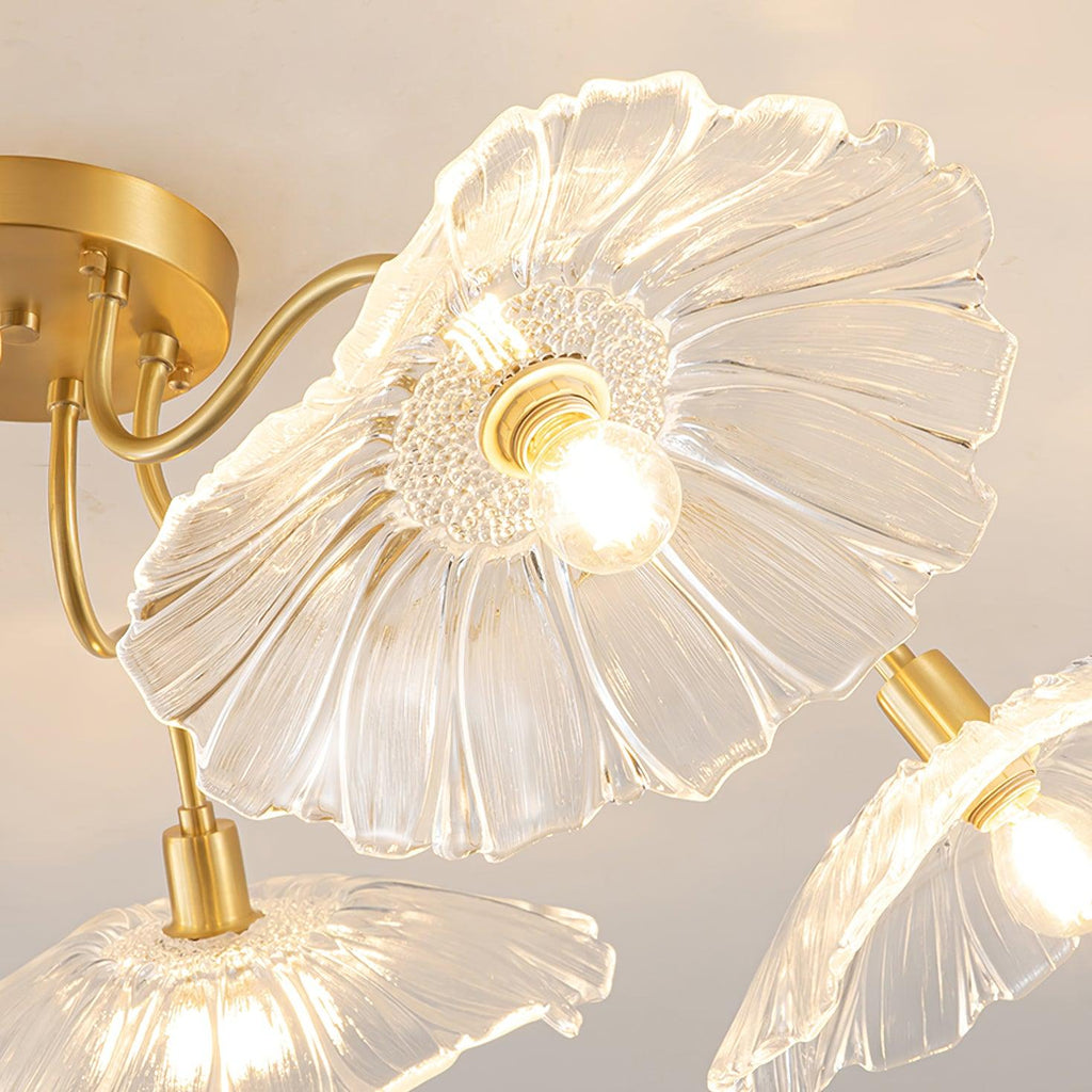 lotus-leaf-glass-ceiling-lamp-anzaz--60