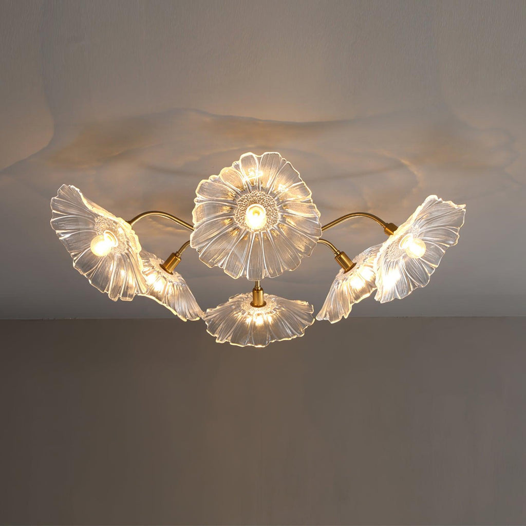 lotus-leaf-glass-ceiling-lamp-anzaz--47