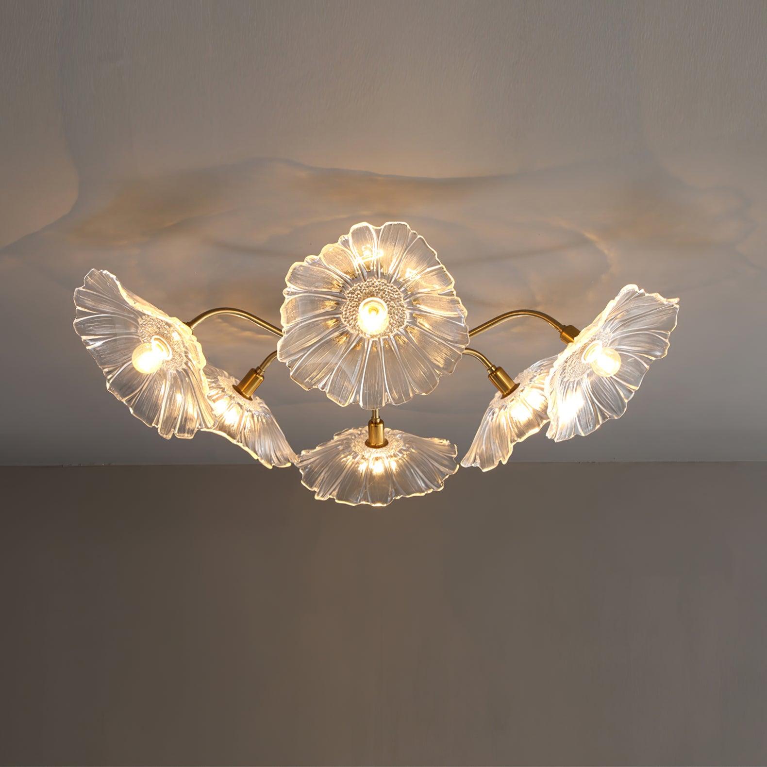 lotus-leaf-glass-ceiling-lamp-anzaz--47