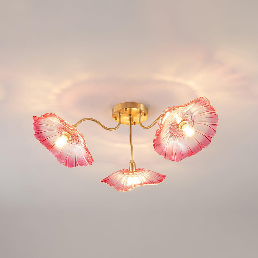 lotus-leaf-glass-ceiling-lamp-anzaz--48