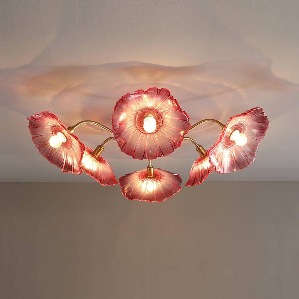 lotus-leaf-glass-ceiling-lamp-anzaz--50