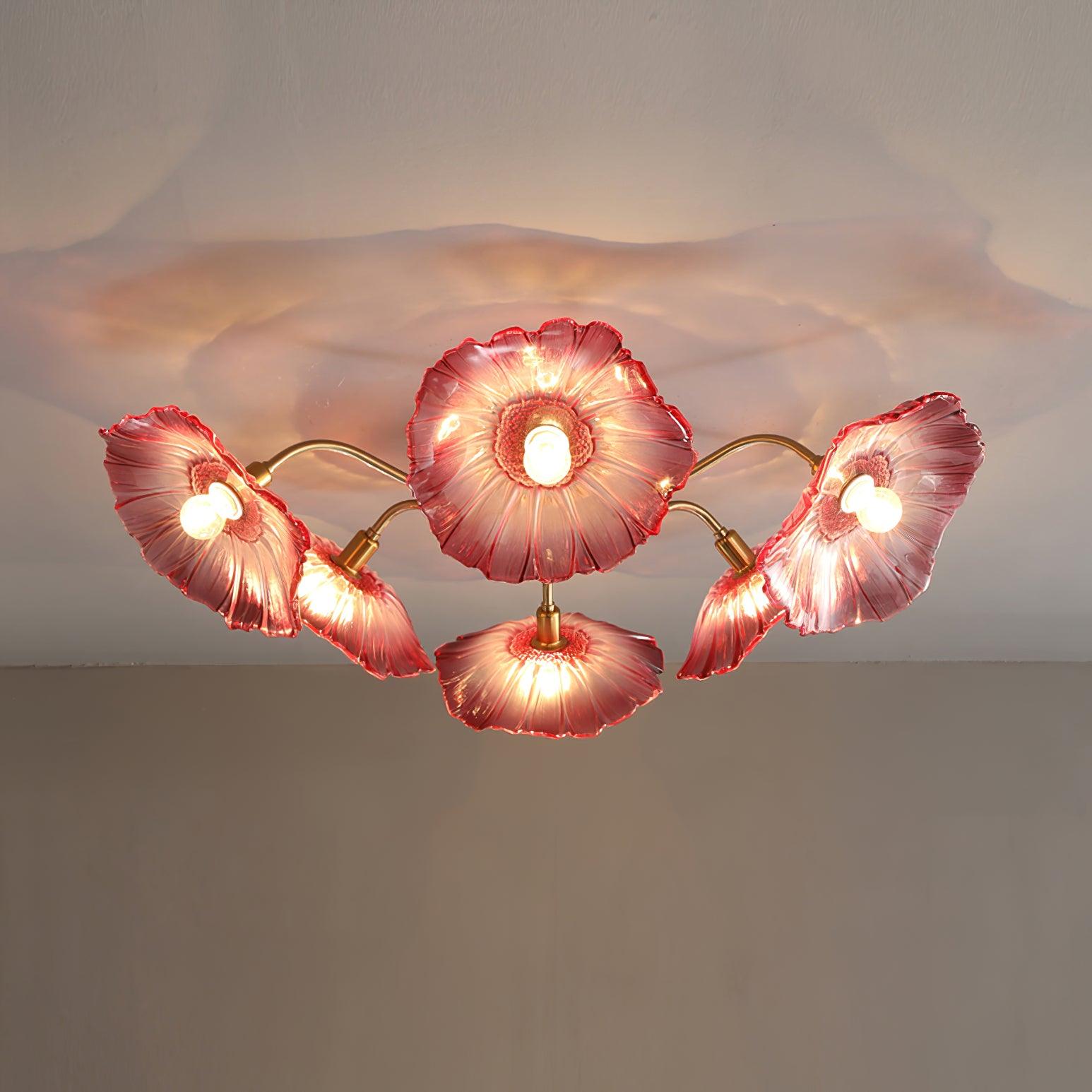 lotus-leaf-glass-ceiling-lamp-anzaz--50