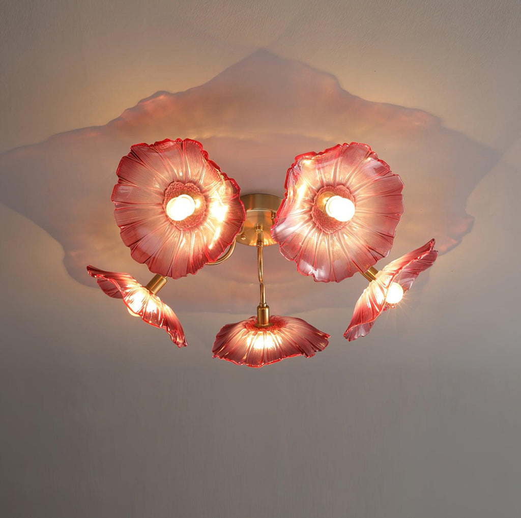 lotus-leaf-glass-ceiling-lamp-anzaz--49