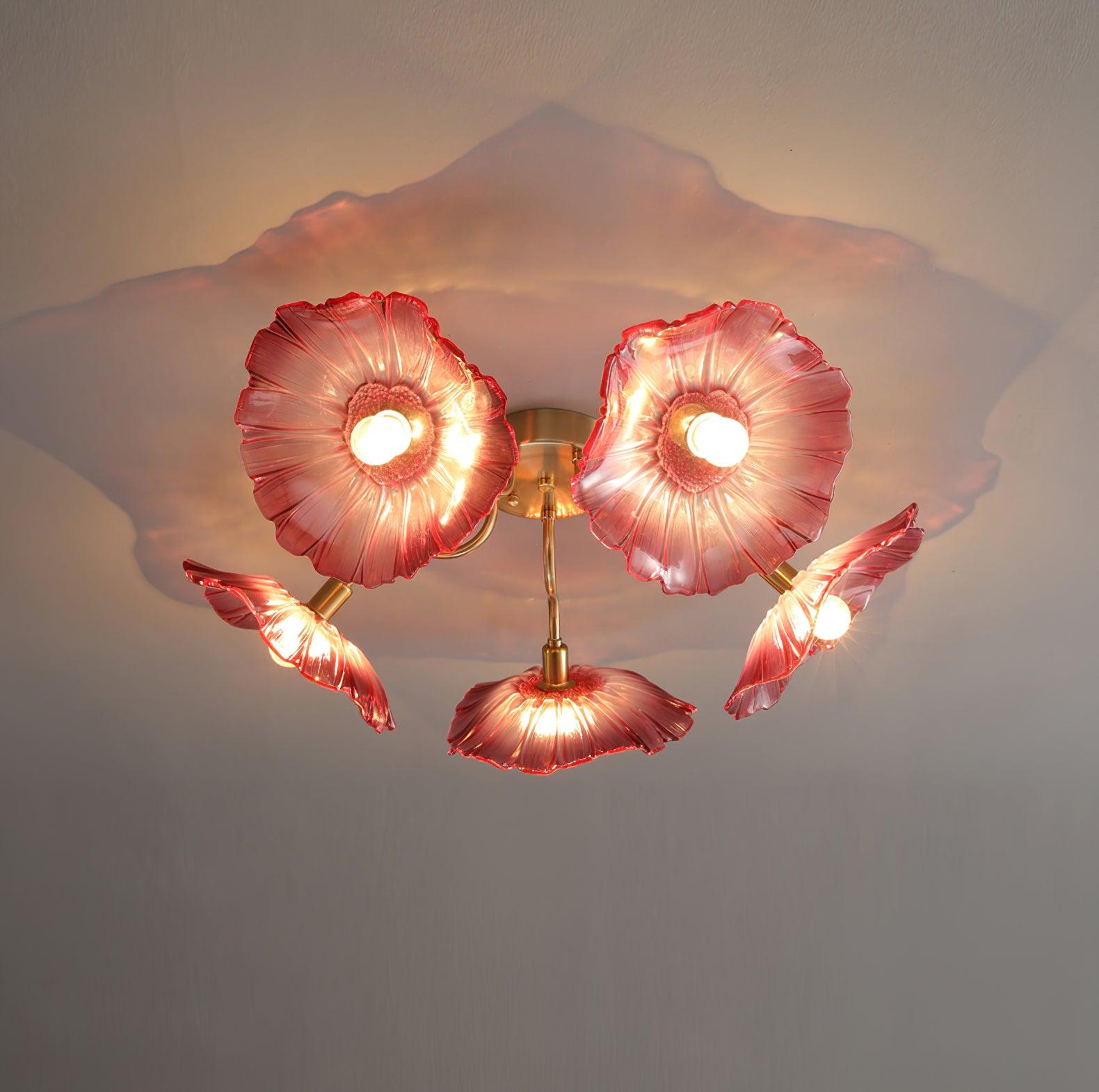lotus-leaf-glass-ceiling-lamp-anzaz--49