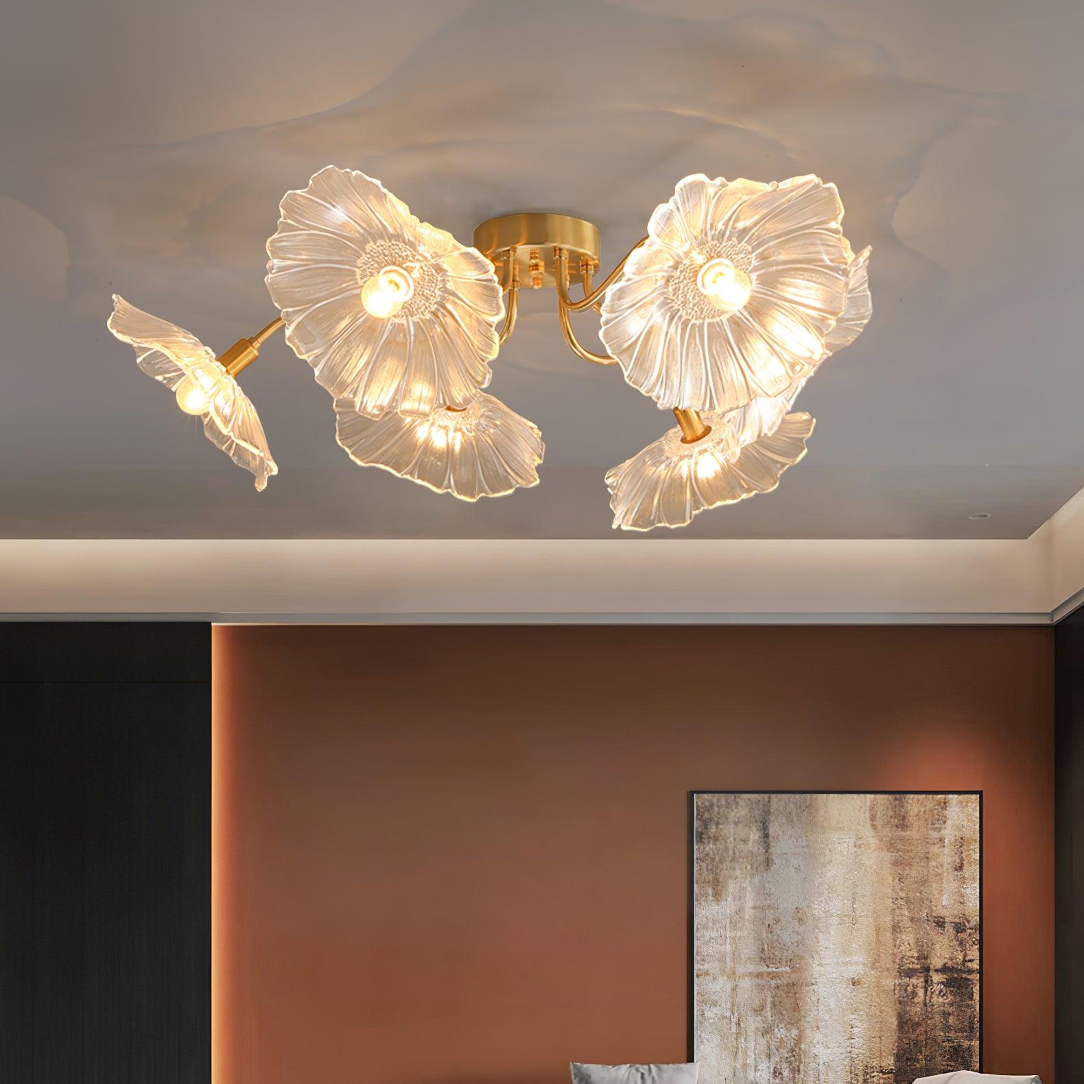 lotus-leaf-glass-ceiling-lamp-anzaz--24