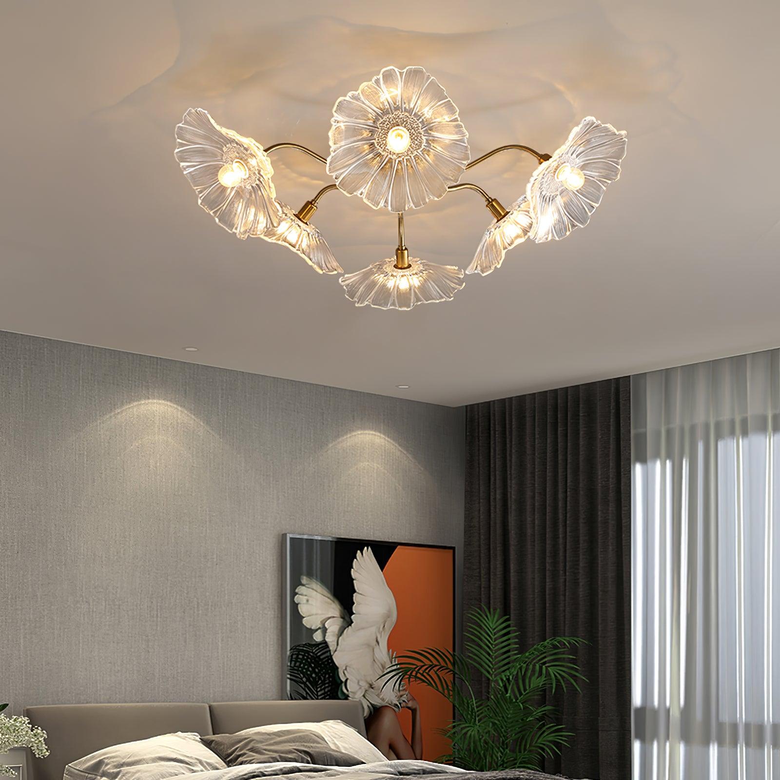 lotus-leaf-glass-ceiling-lamp-anzaz--20
