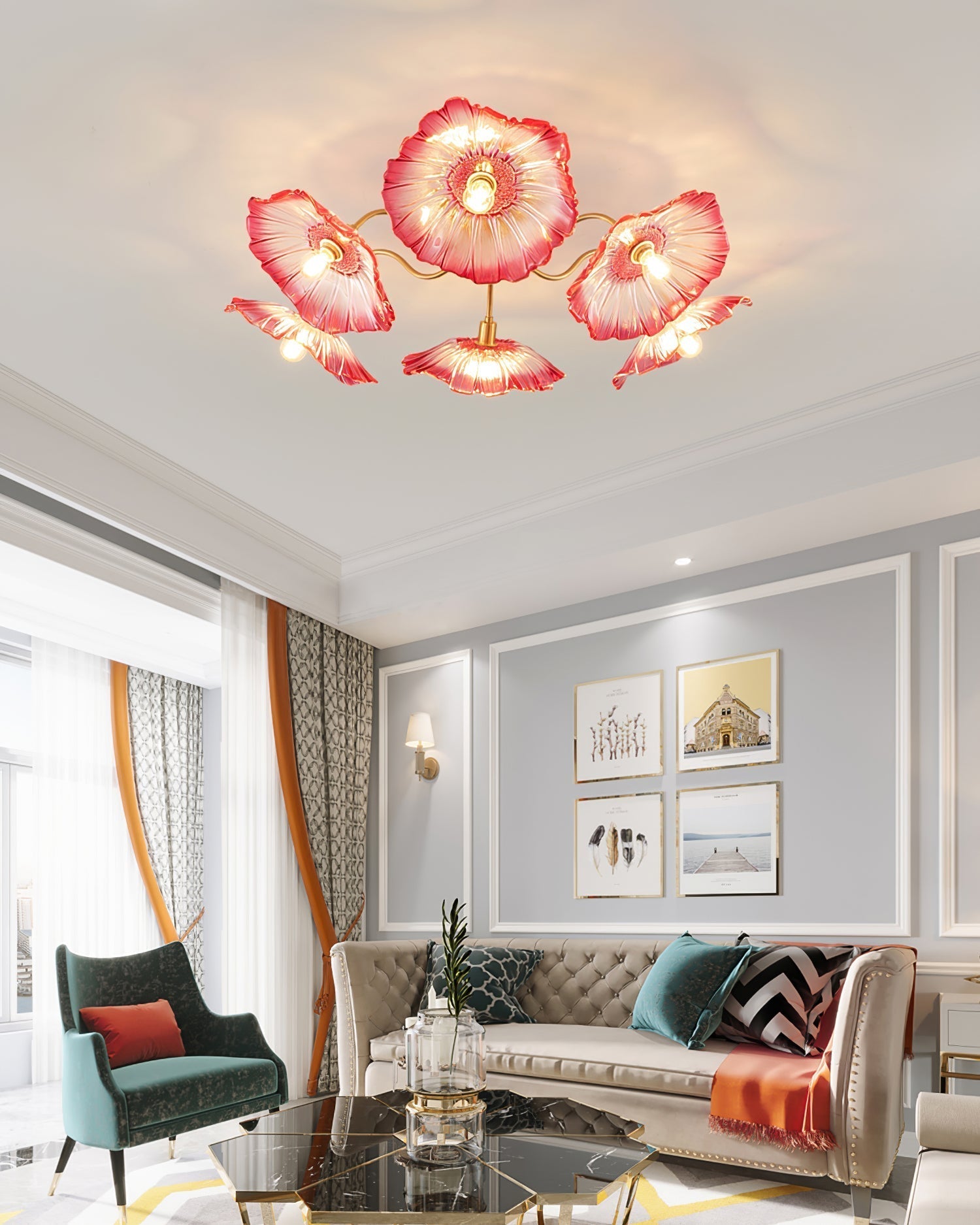lotus-leaf-glass-ceiling-lamp-anzaz--68