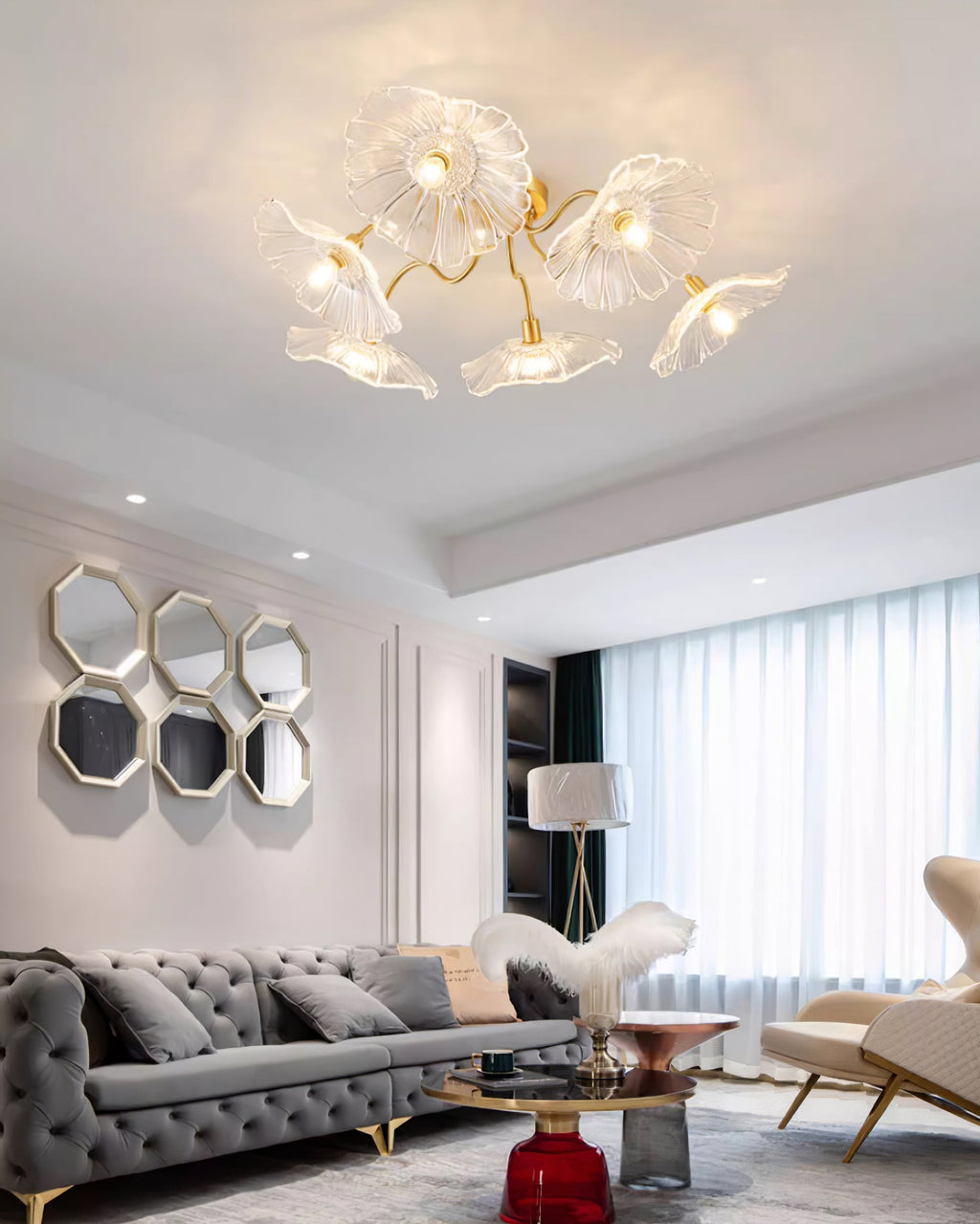 lotus-leaf-glass-ceiling-lamp-anzaz--18