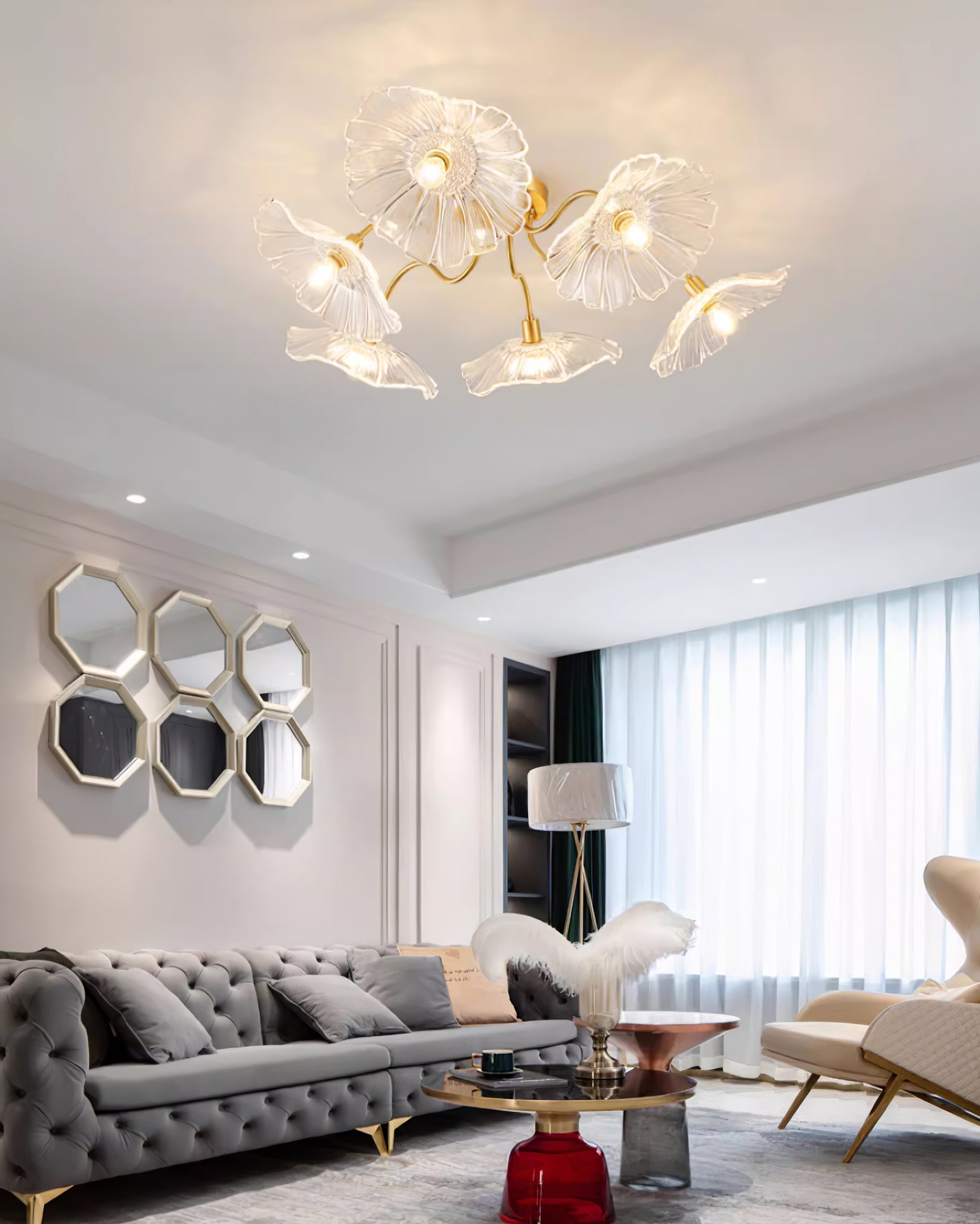lotus-leaf-glass-ceiling-lamp-anzaz--18